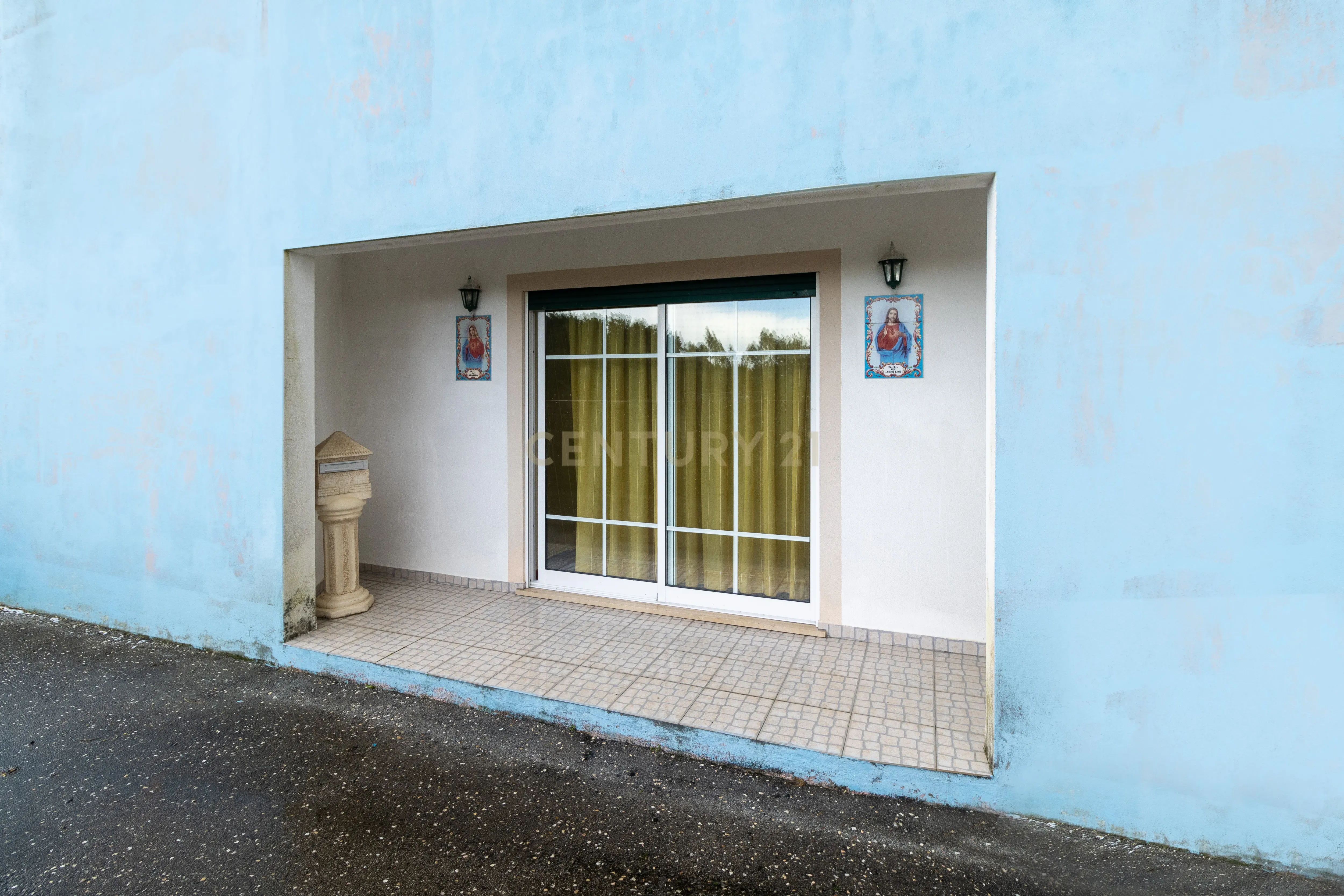 Moradia T3 Coimbrão - Image 16