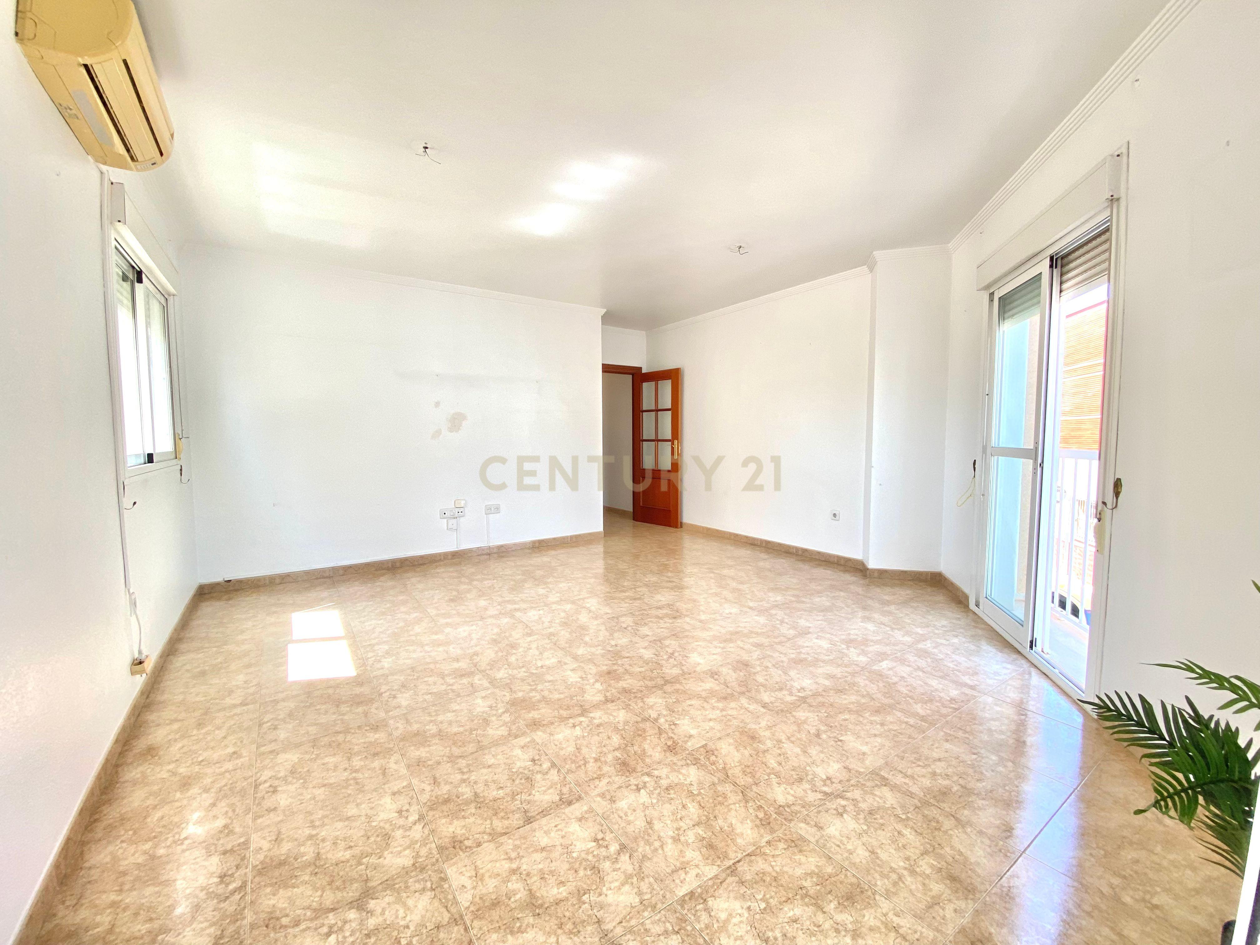 undefined - Image 1