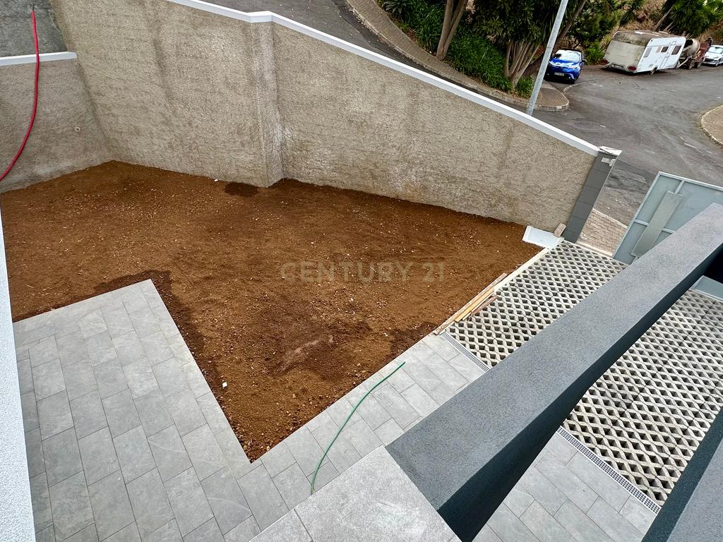 Moradia T3 - São Roque - NOVA - Image 29