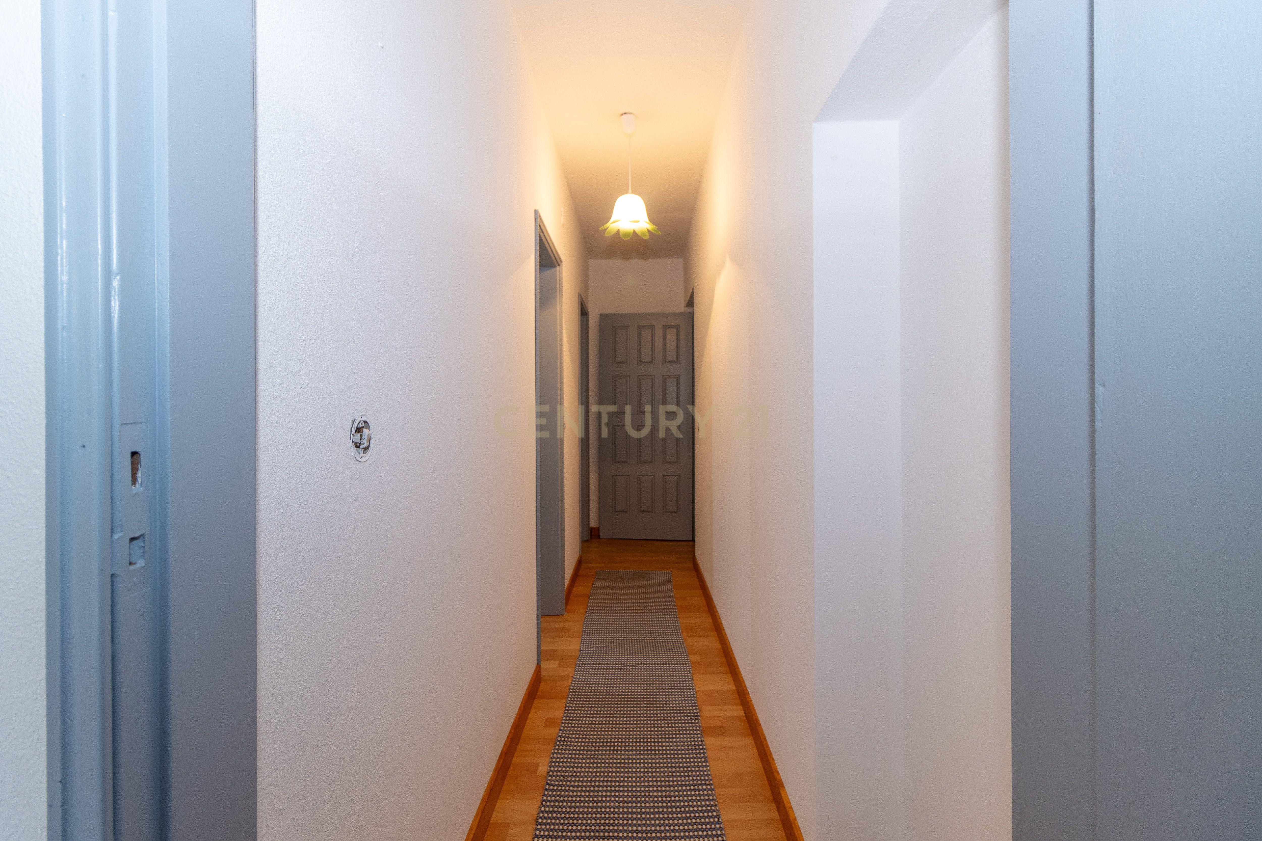 Moradia T3 Coimbrão - Image 6