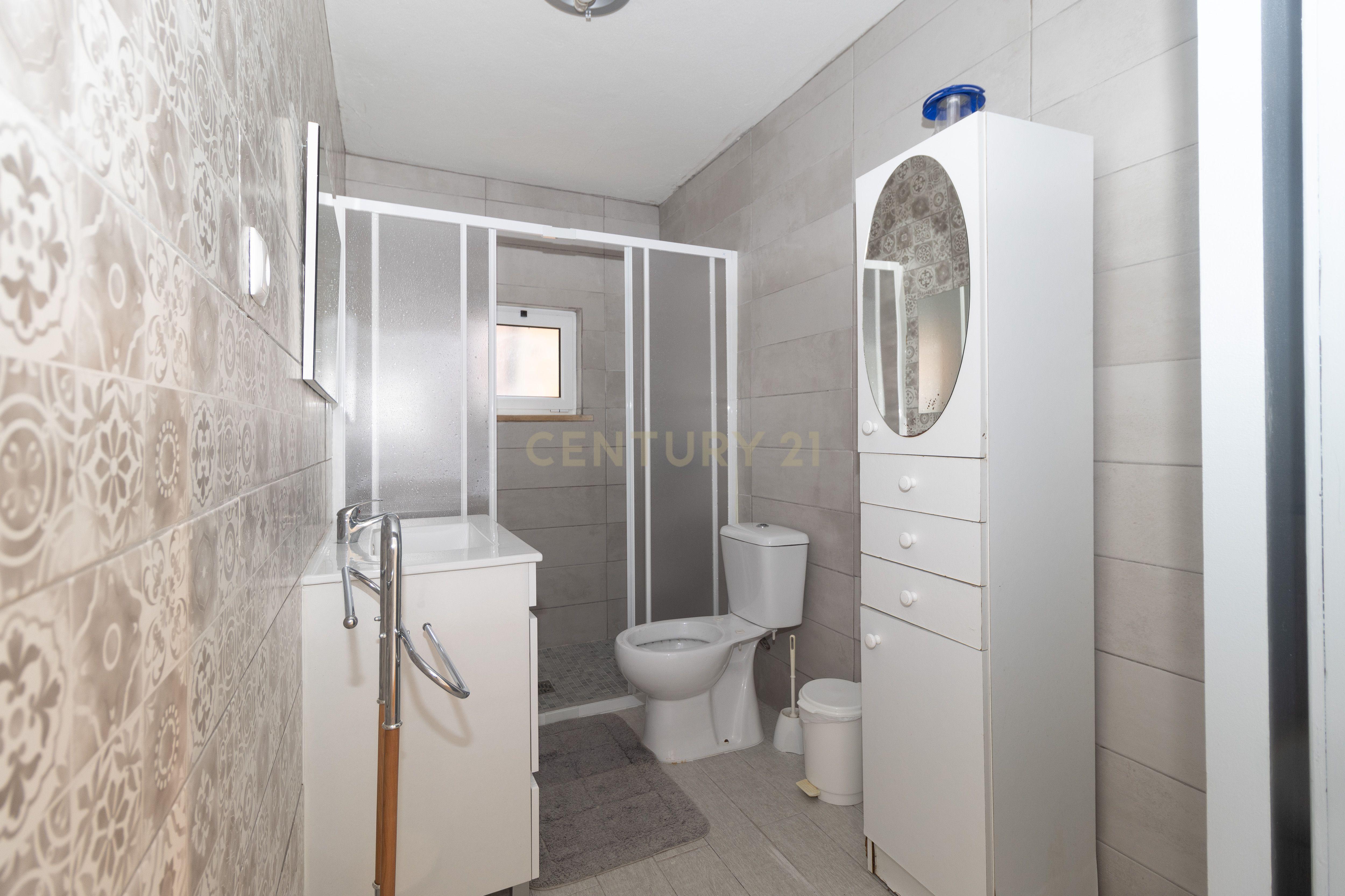 Moradia T3 Coimbrão - Image 7