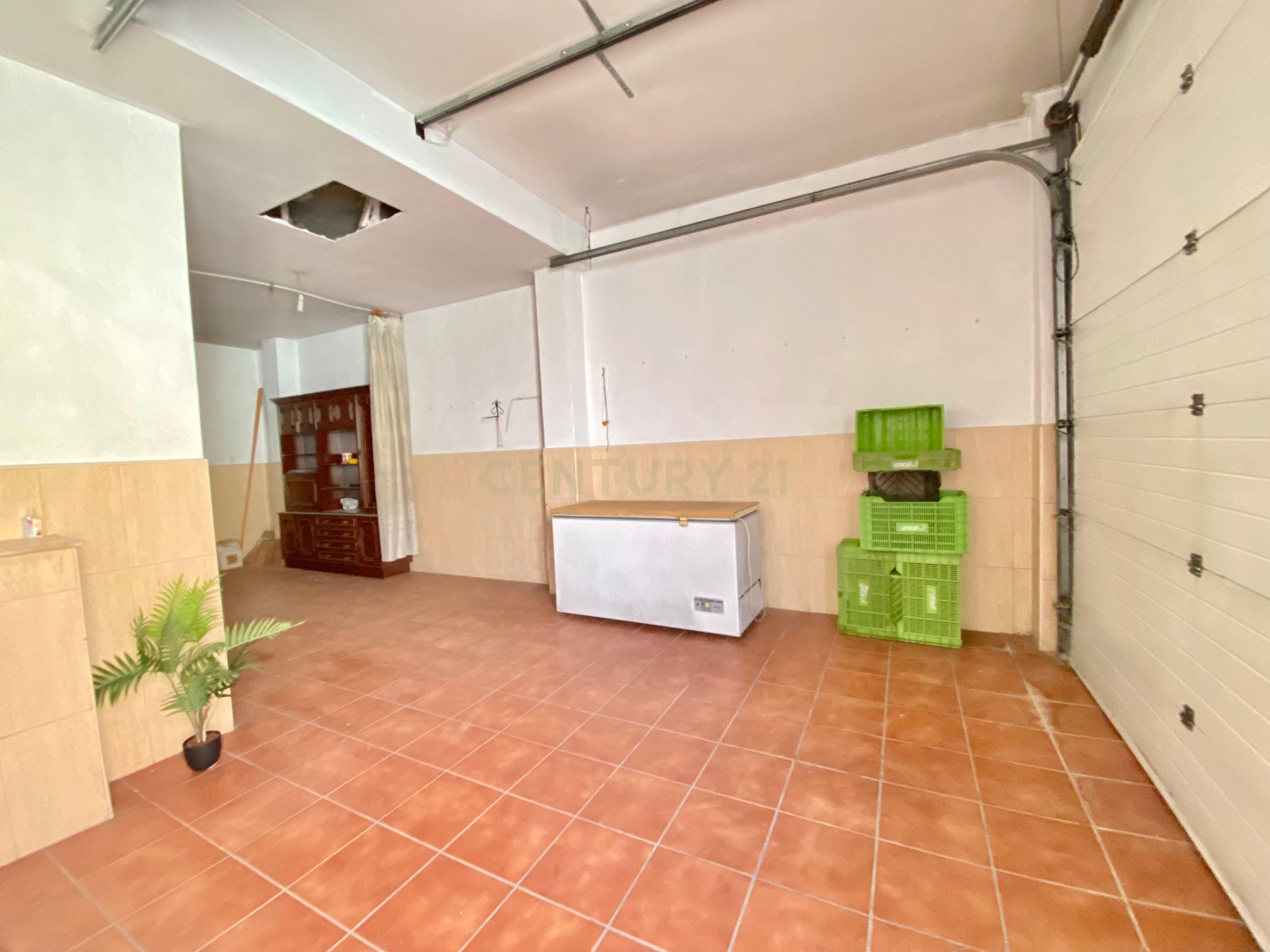 undefined - Image 14