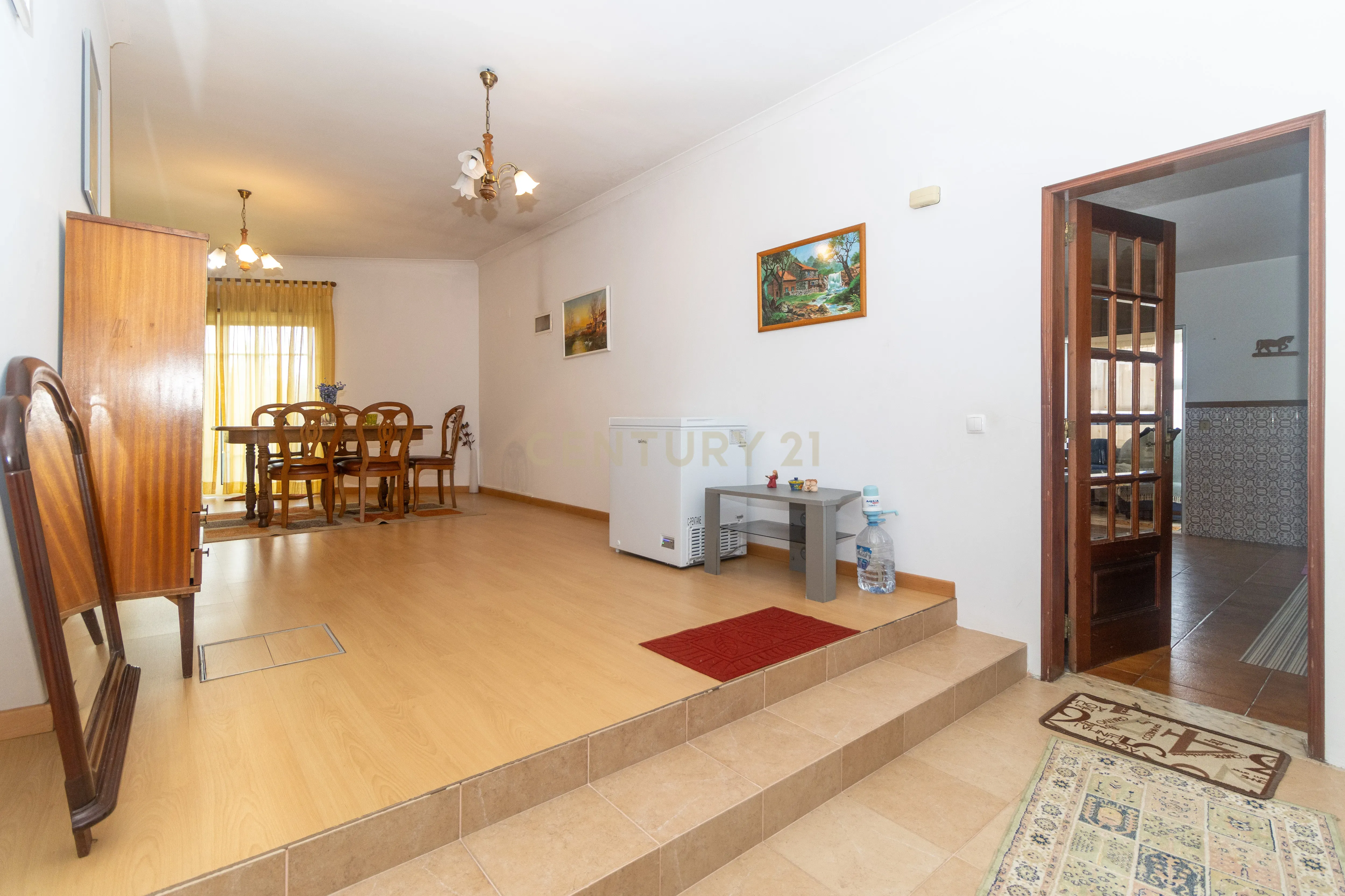 Moradia T3 Coimbrão - Image 2