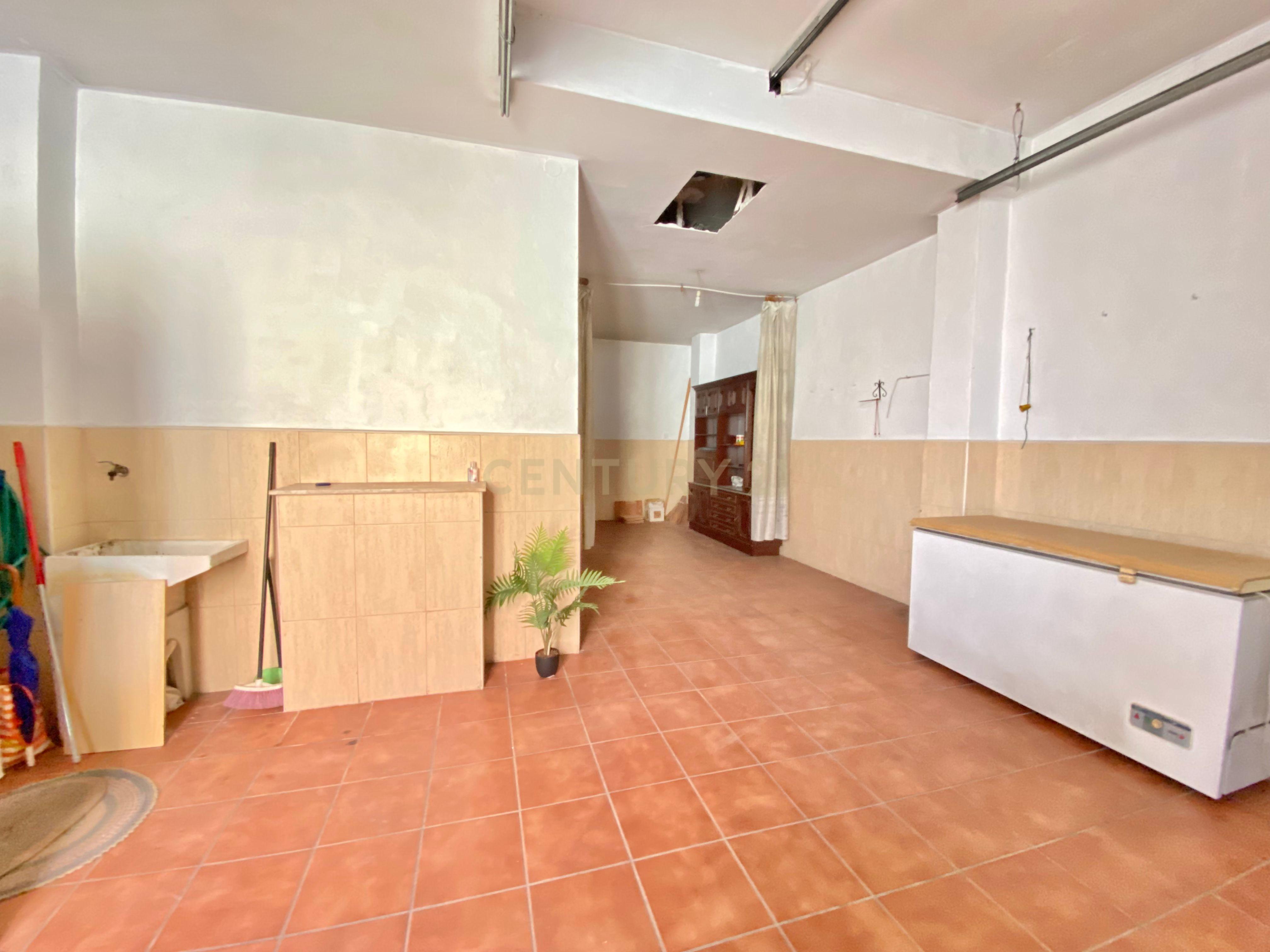 undefined - Image 56