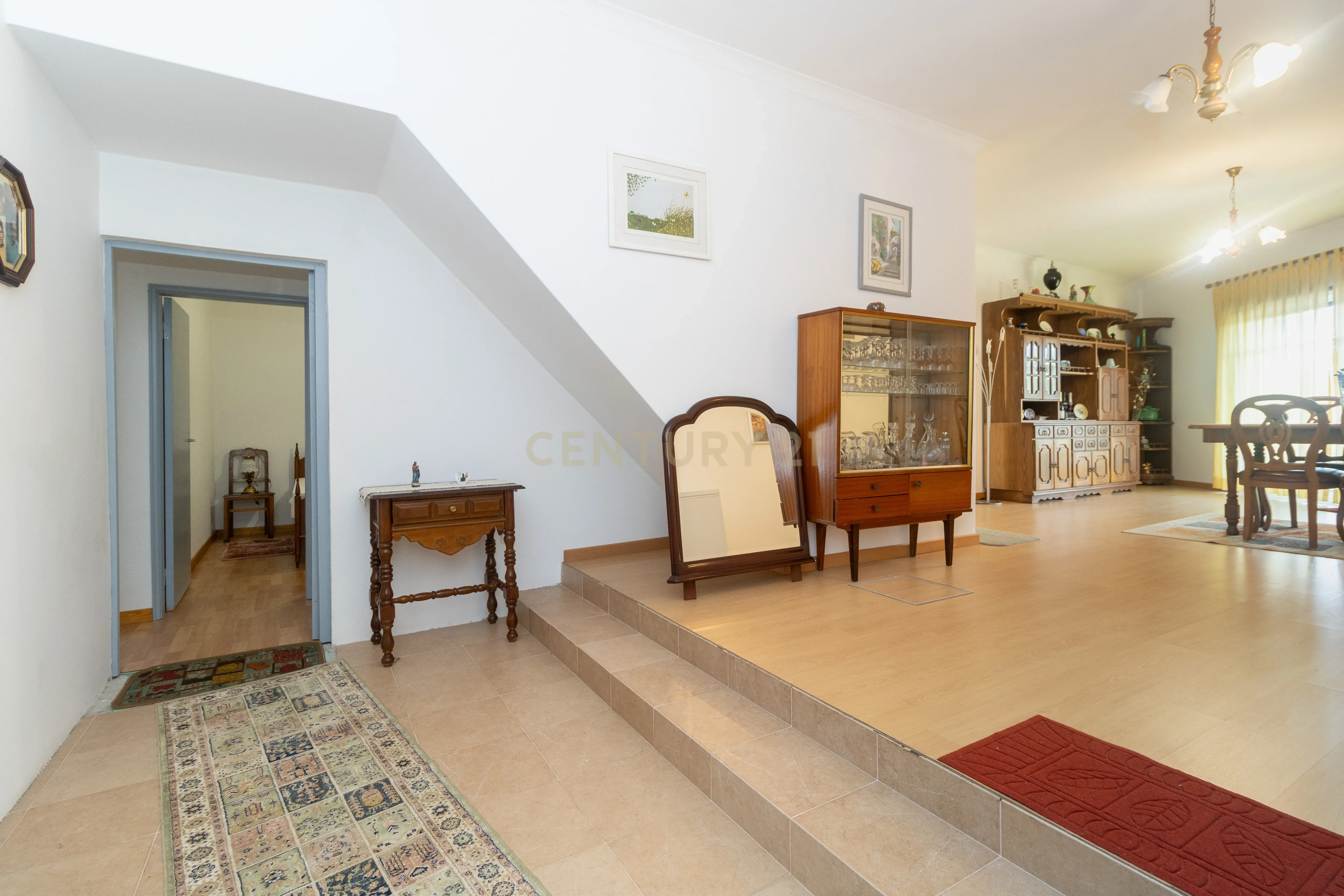 Moradia T3 Coimbrão - Image 18