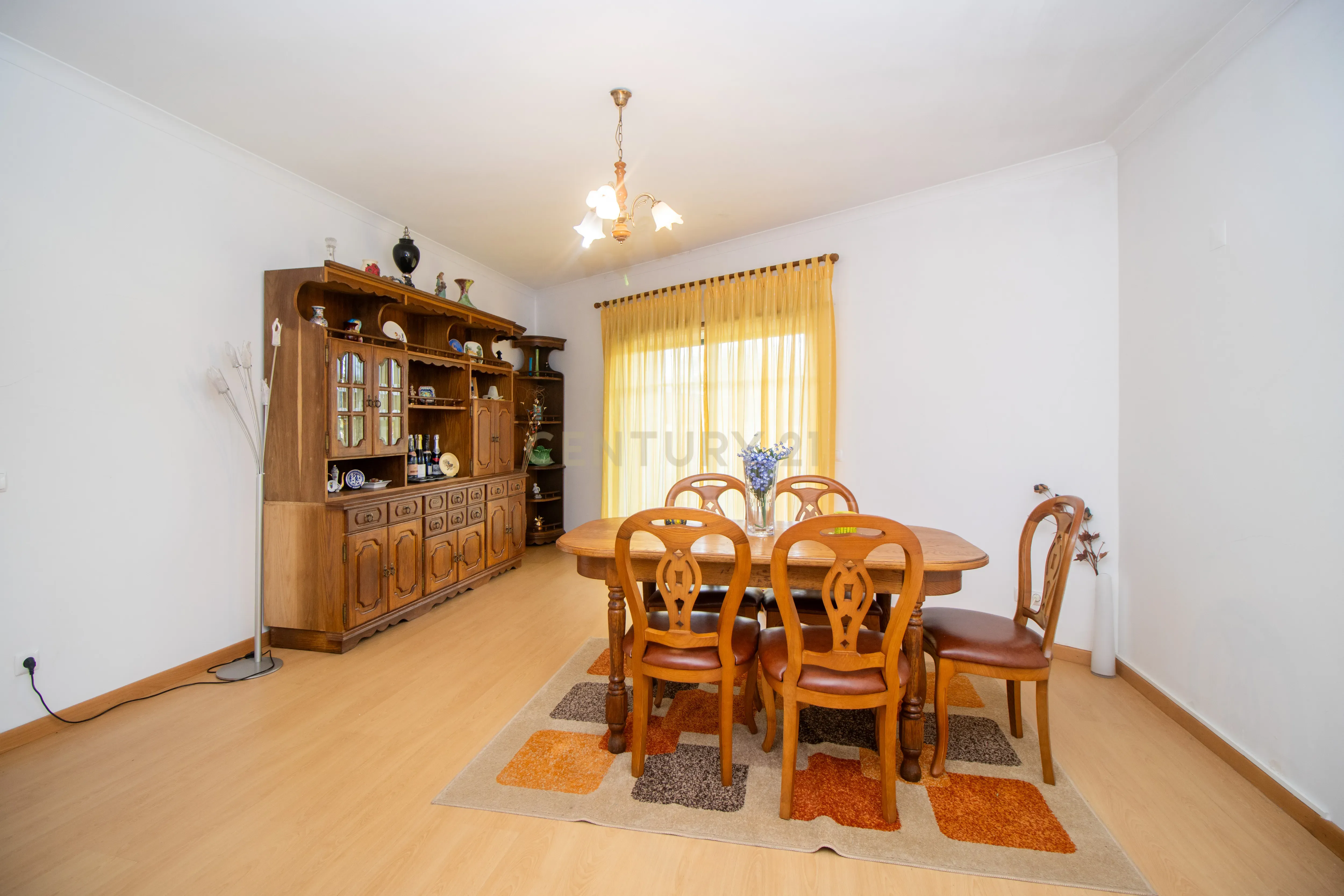 Moradia T3 Coimbrão - Image 21