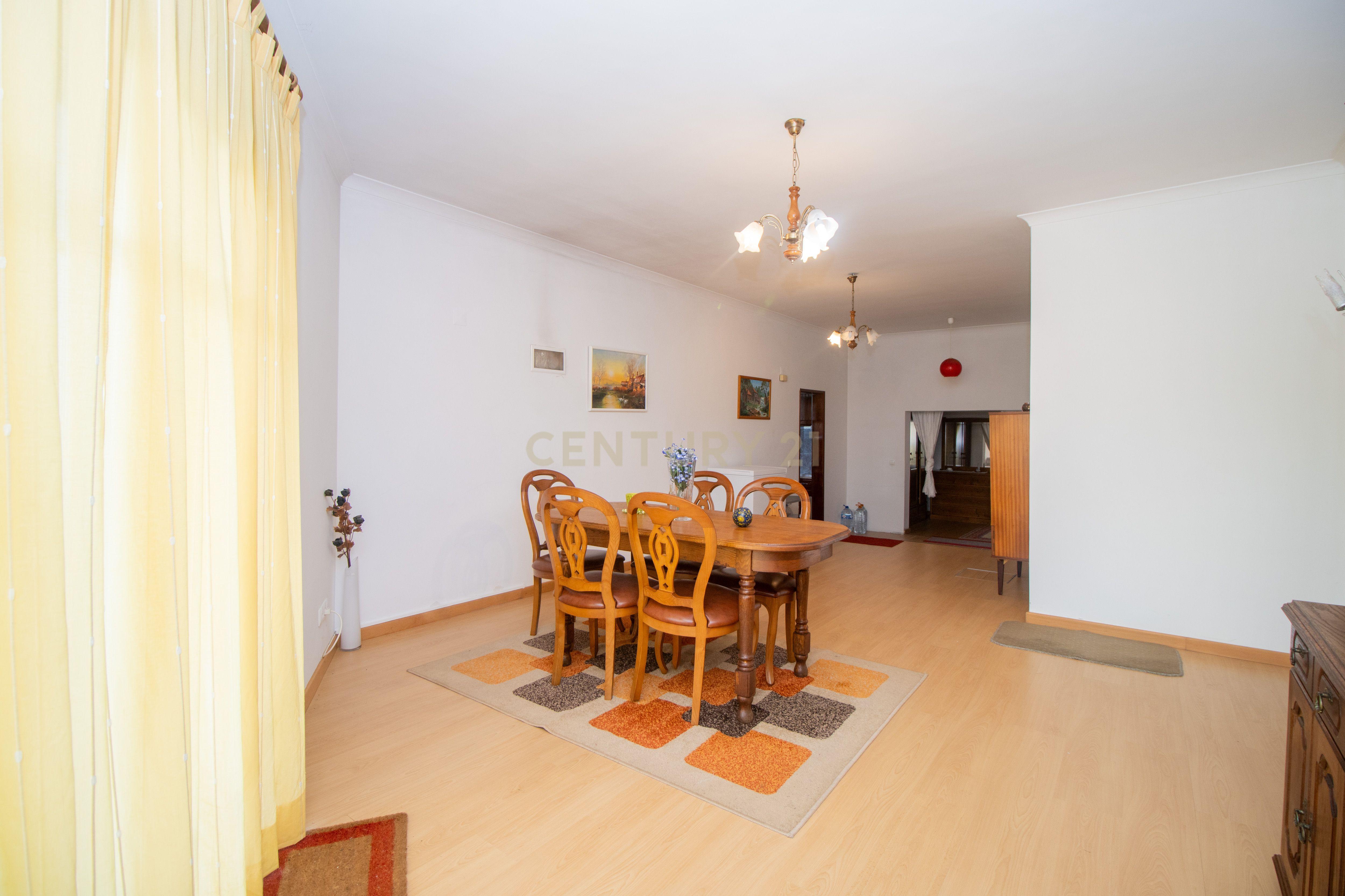 Moradia T3 Coimbrão - Image 54