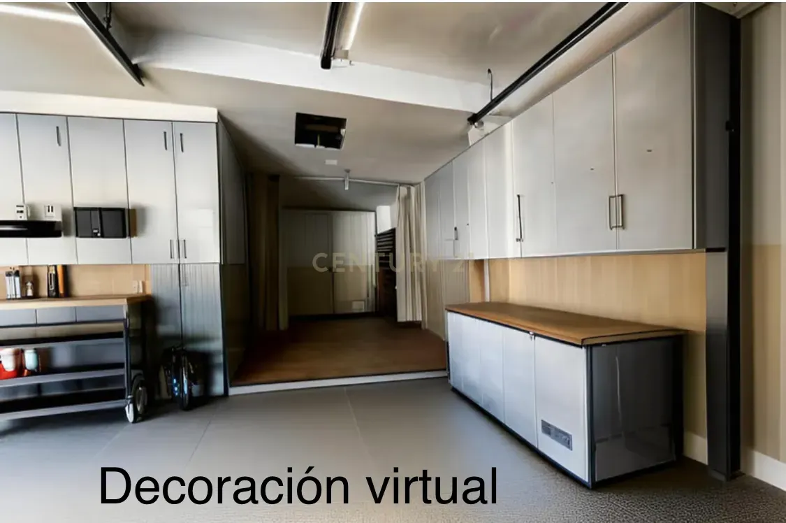 undefined - Image 15
