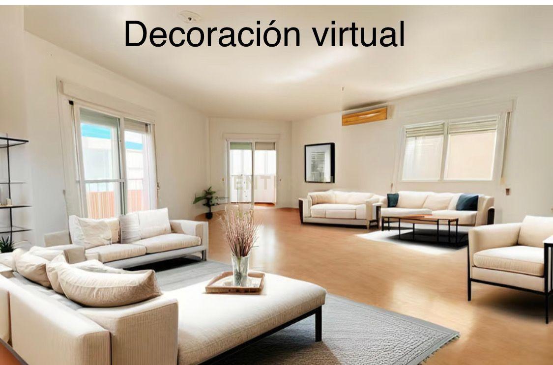 undefined - Image 8
