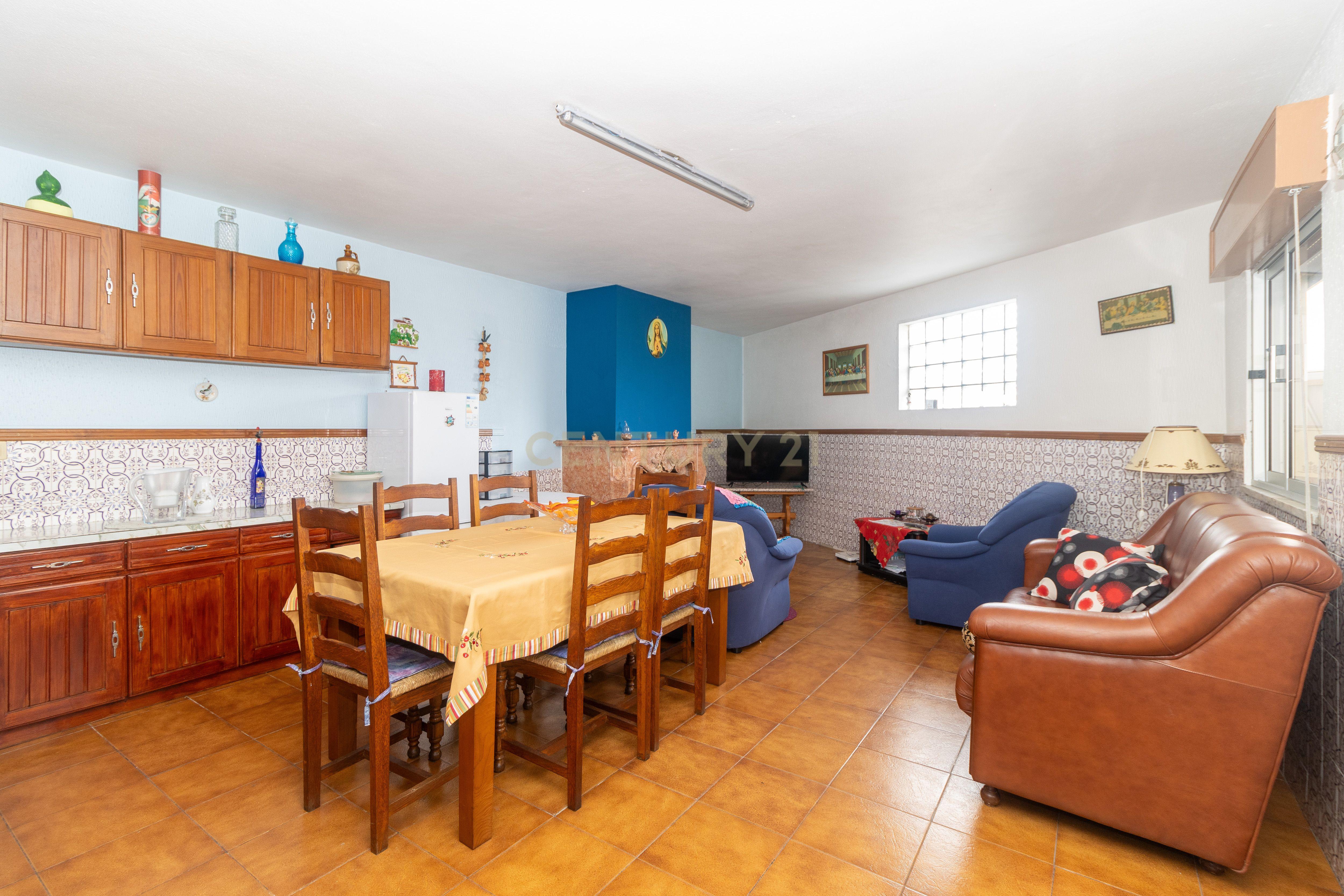 Moradia T3 Coimbrão - Image 33