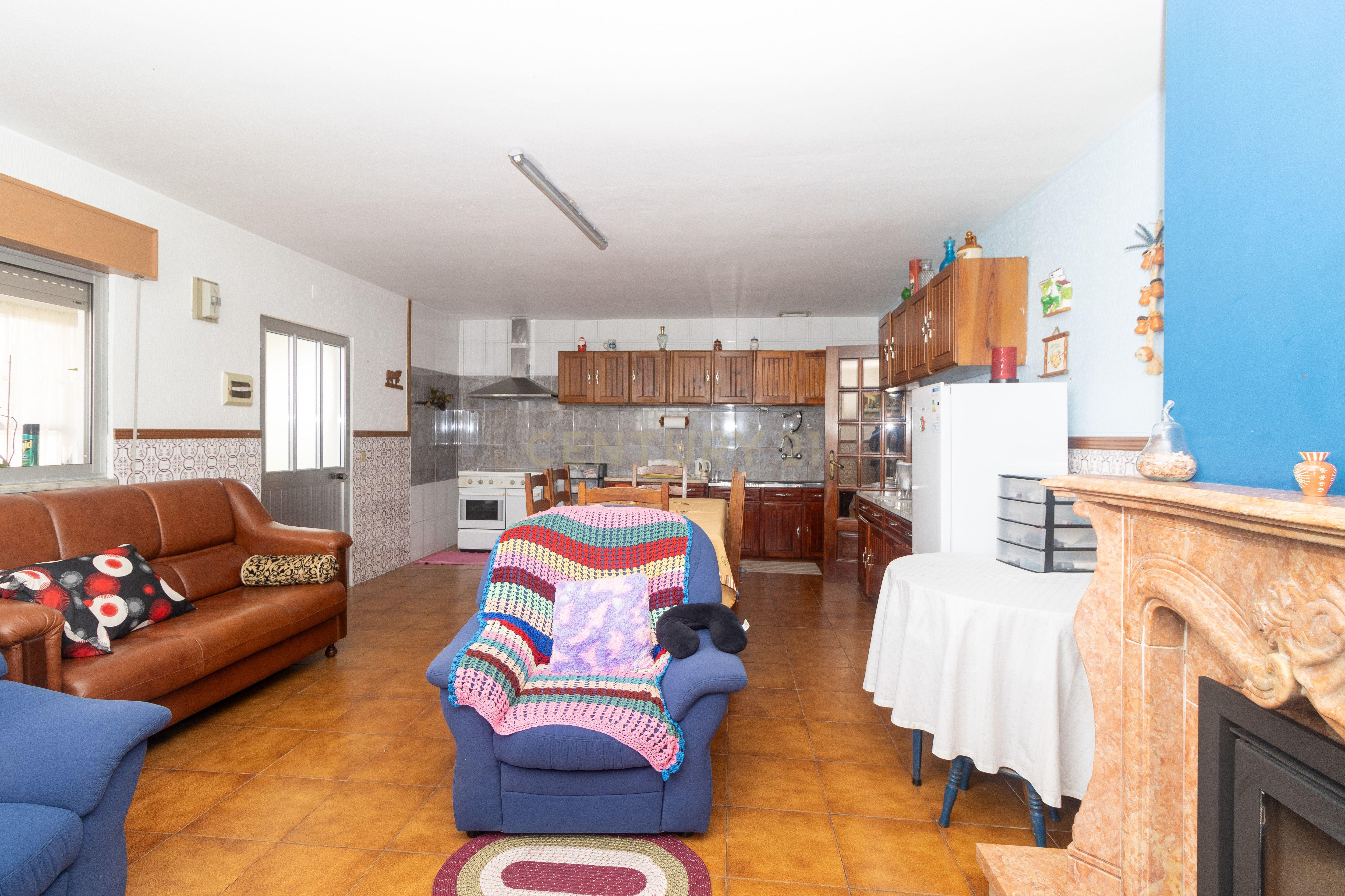 Moradia T3 Coimbrão - Image 51