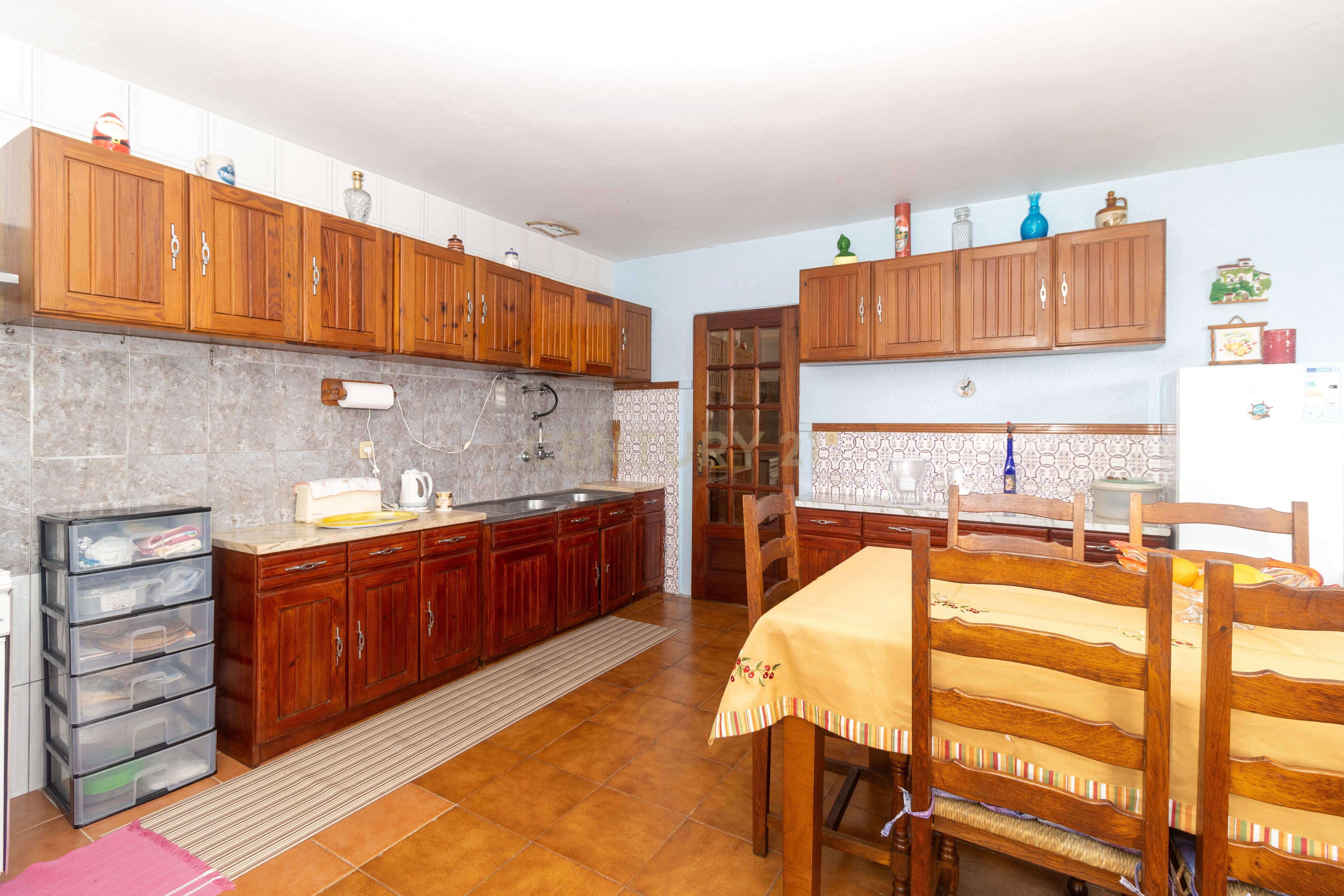 Moradia T3 Coimbrão - Image 50