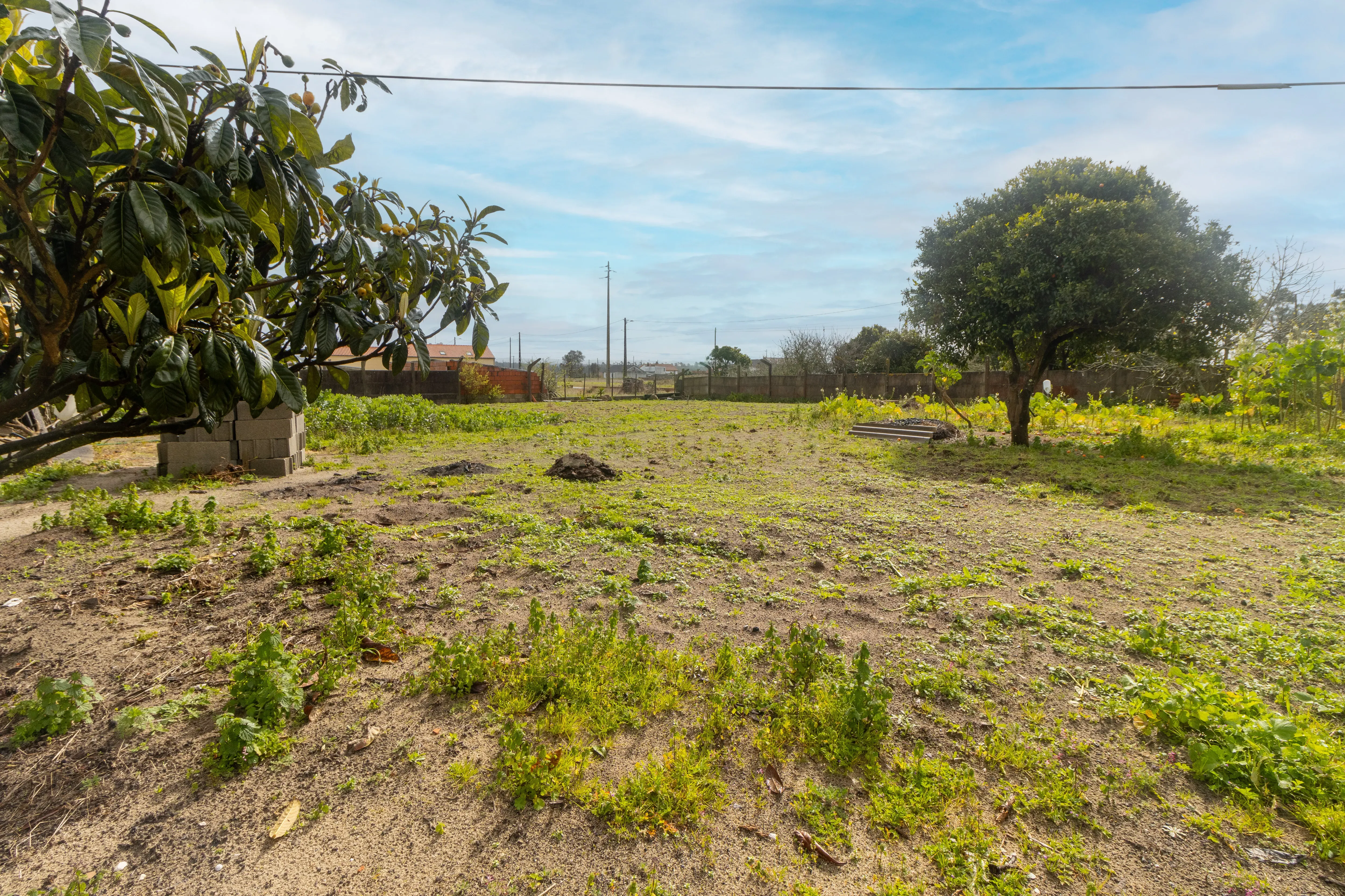 Moradia T3 Coimbrão - Image 39