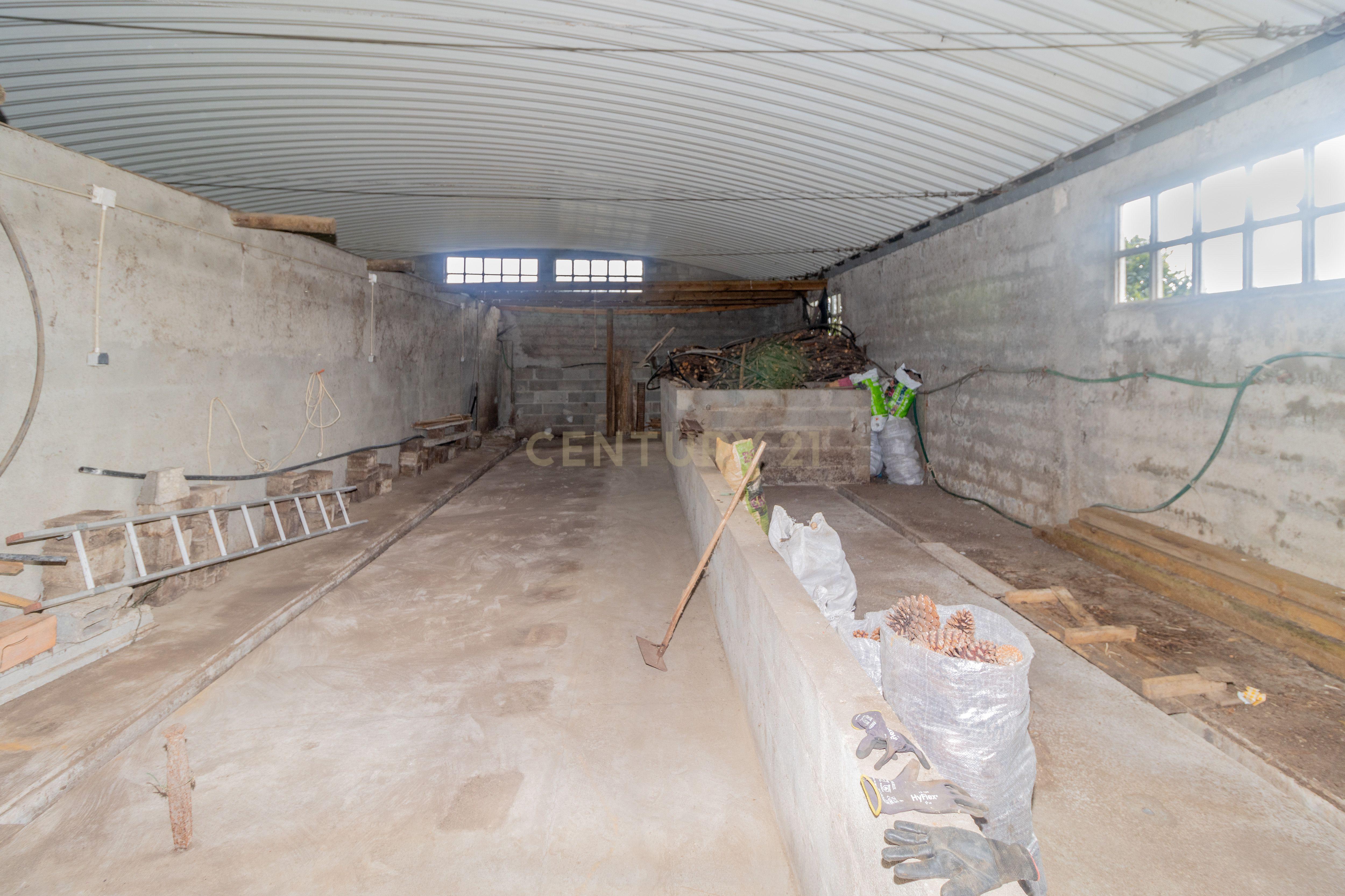 Moradia T3 Coimbrão - Image 53