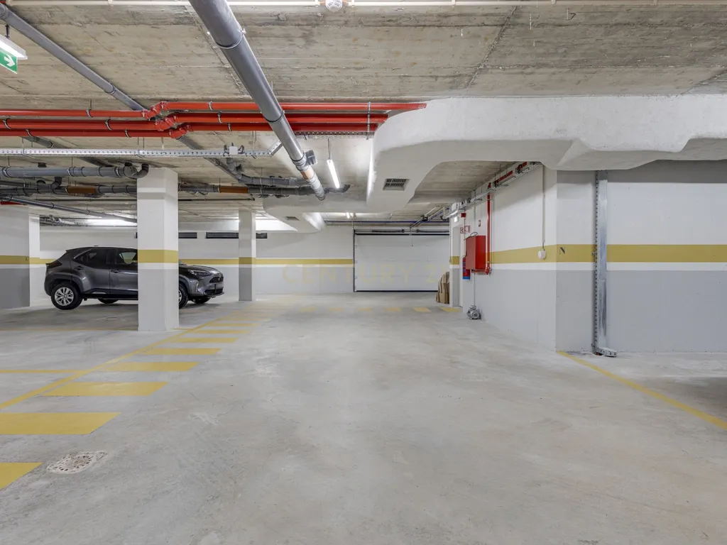 Apartamento Novo T2 em Canidelo, Vila Nova de Gaia - Image 16