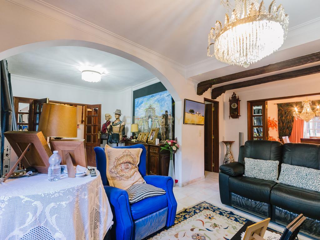 Ampla Moradia de 6 Quartos nos Olivais Velho .Conforto e Espaço em Localização Privilegiada - Image 6