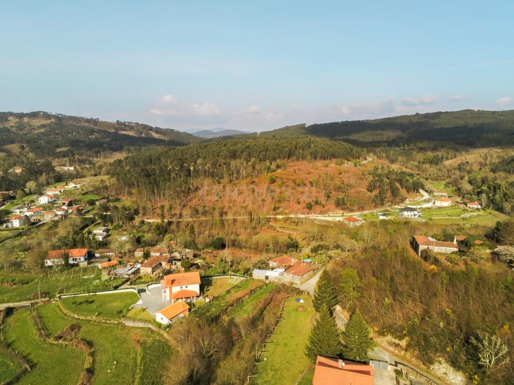Quintinha em Covas - Vila Nova de Cerveira - Image 10