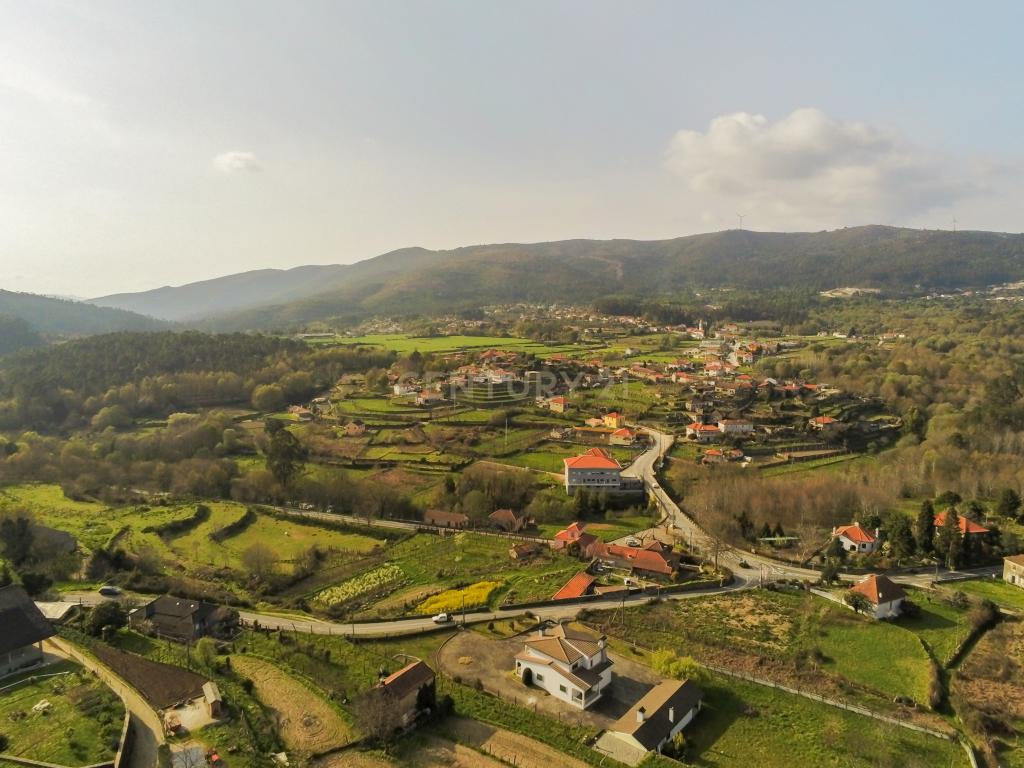 Quintinha em Covas - Vila Nova de Cerveira - Image 12