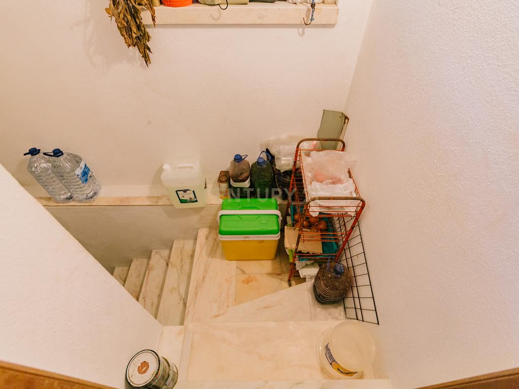 Ampla Moradia de 6 Quartos nos Olivais Velho .Conforto e Espaço em Localização Privilegiada - Image 24