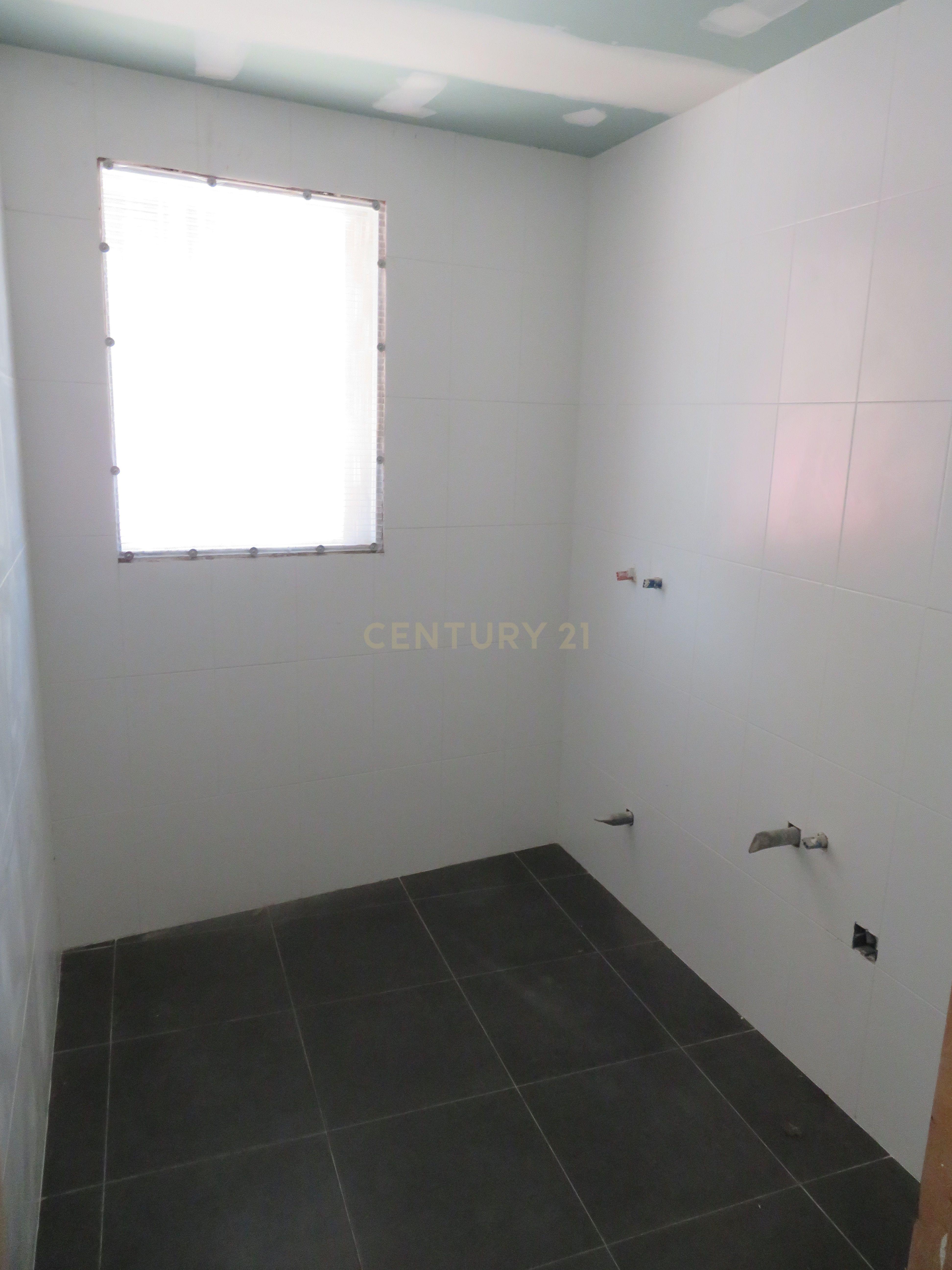 undefined - Image 12