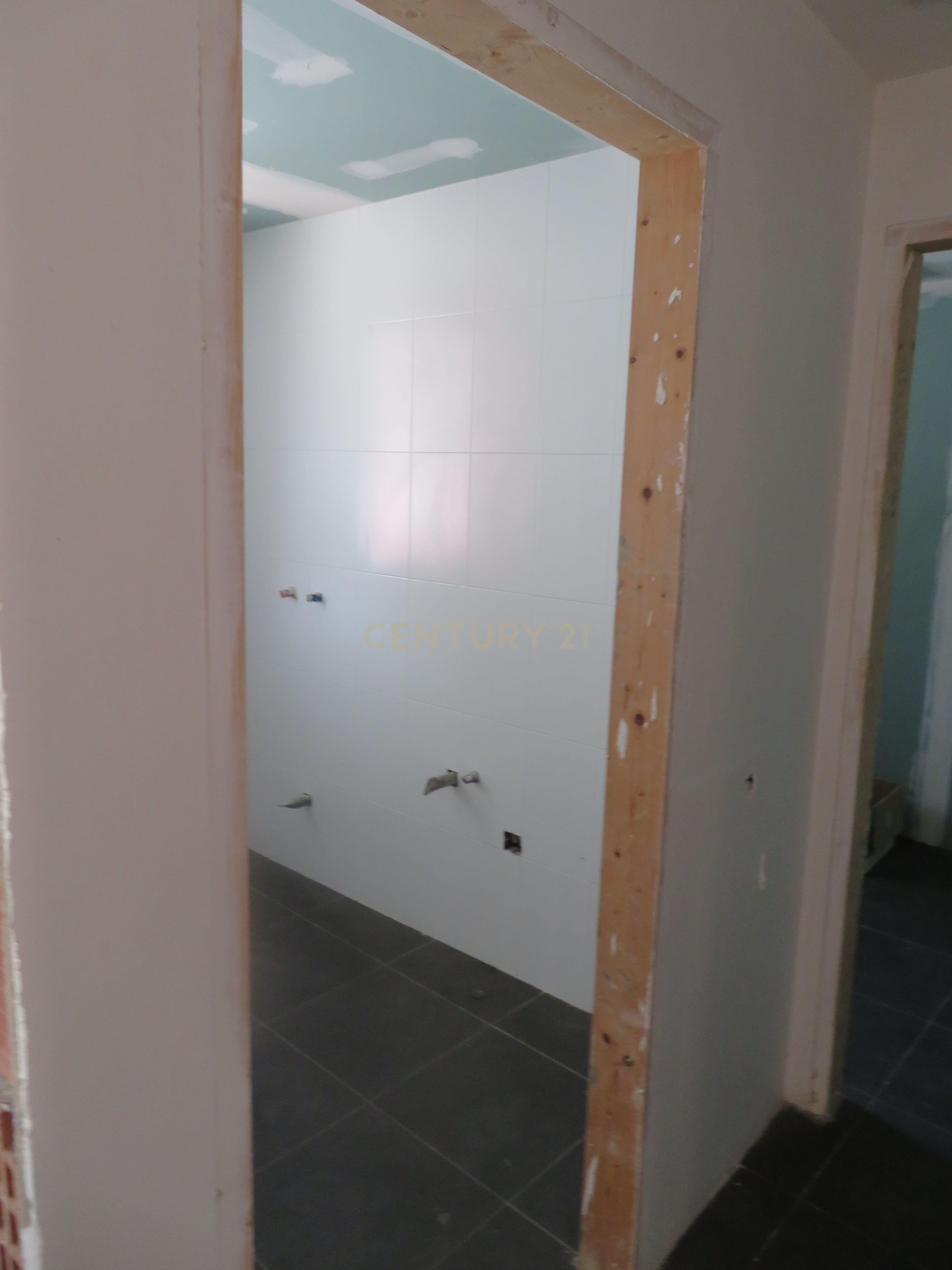 undefined - Image 13