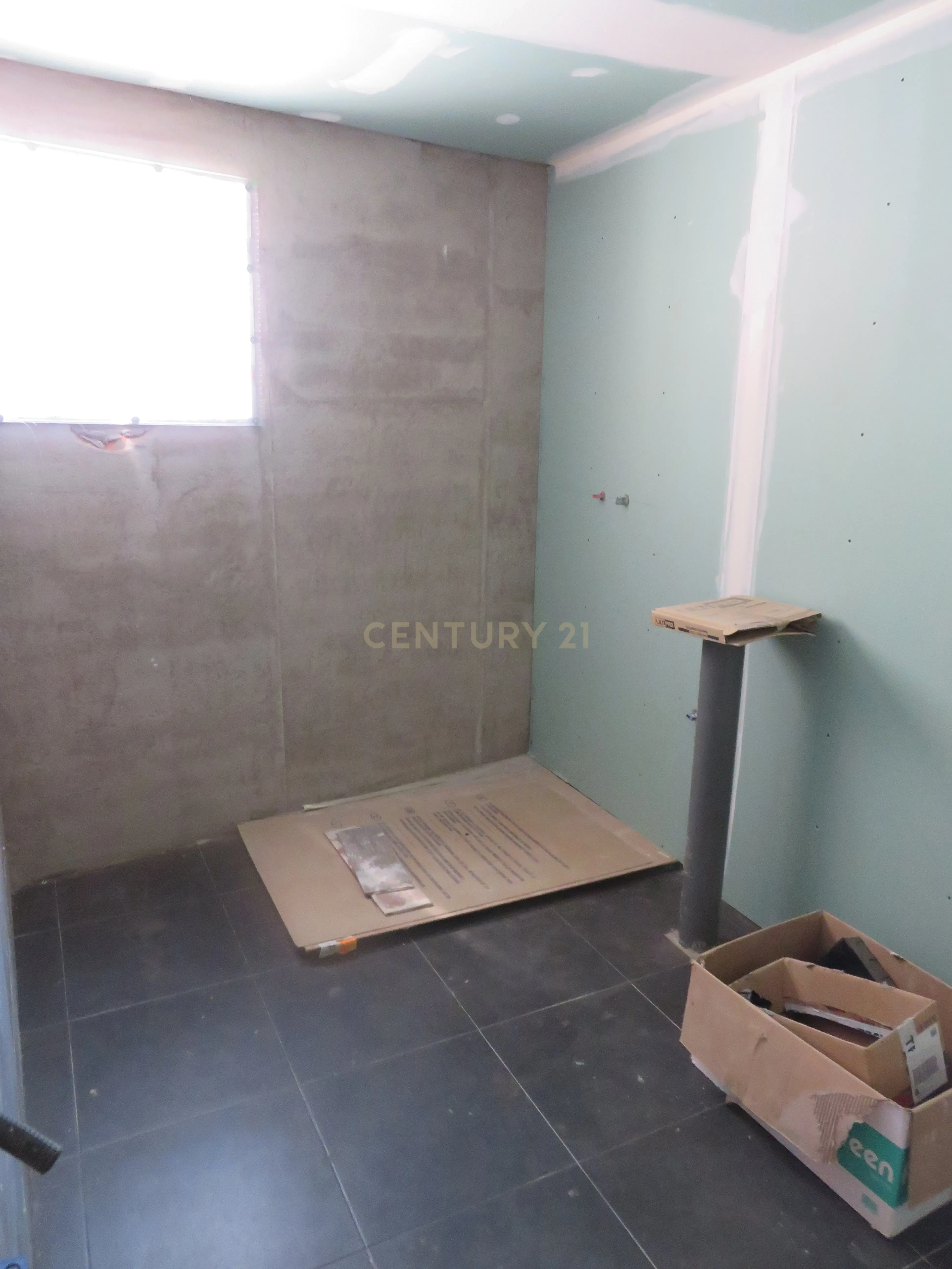 undefined - Image 14