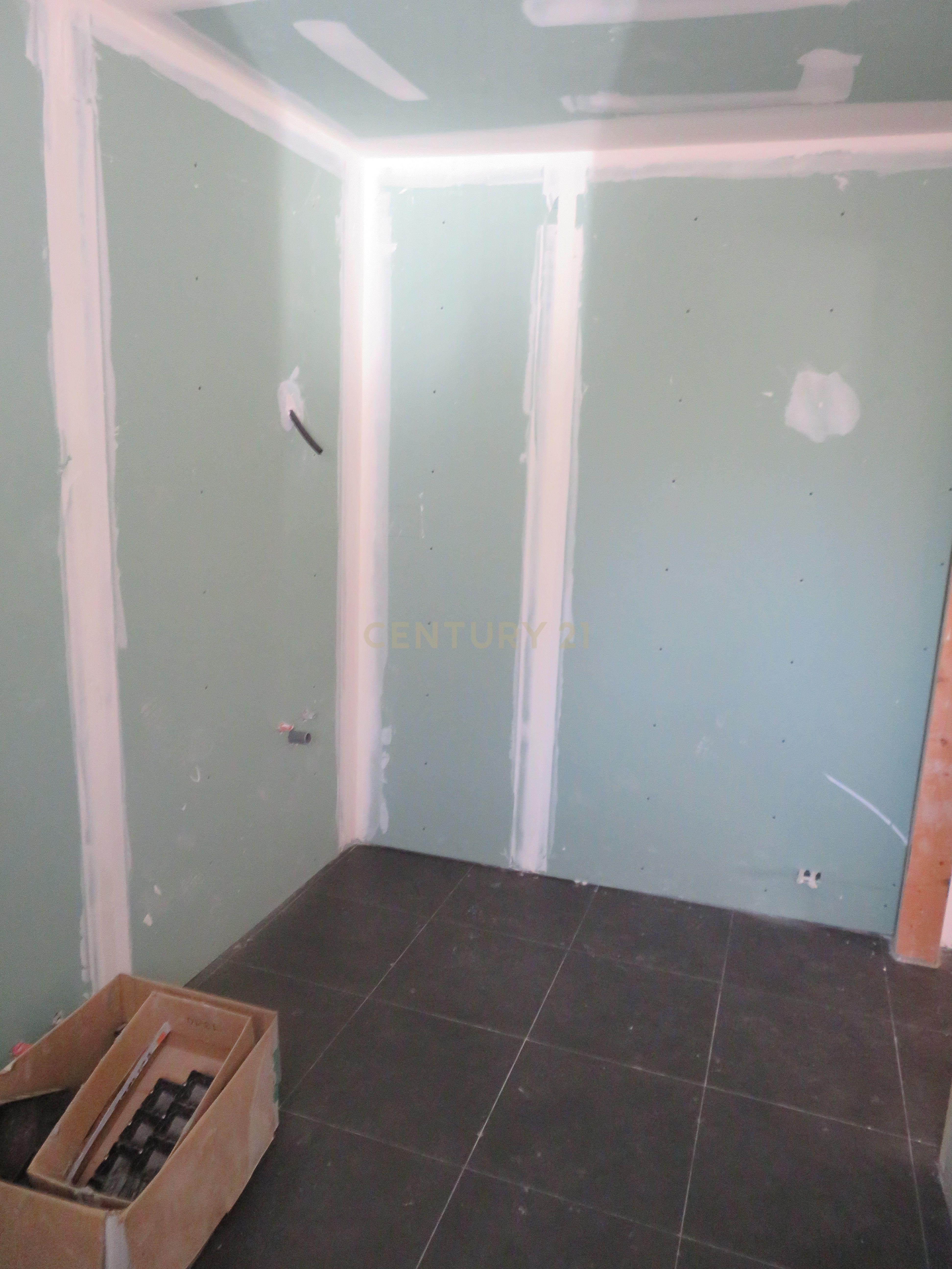 undefined - Image 15