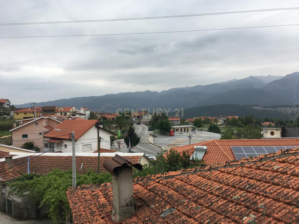 Moradia em Pedra na zona do Gerês - Image 3