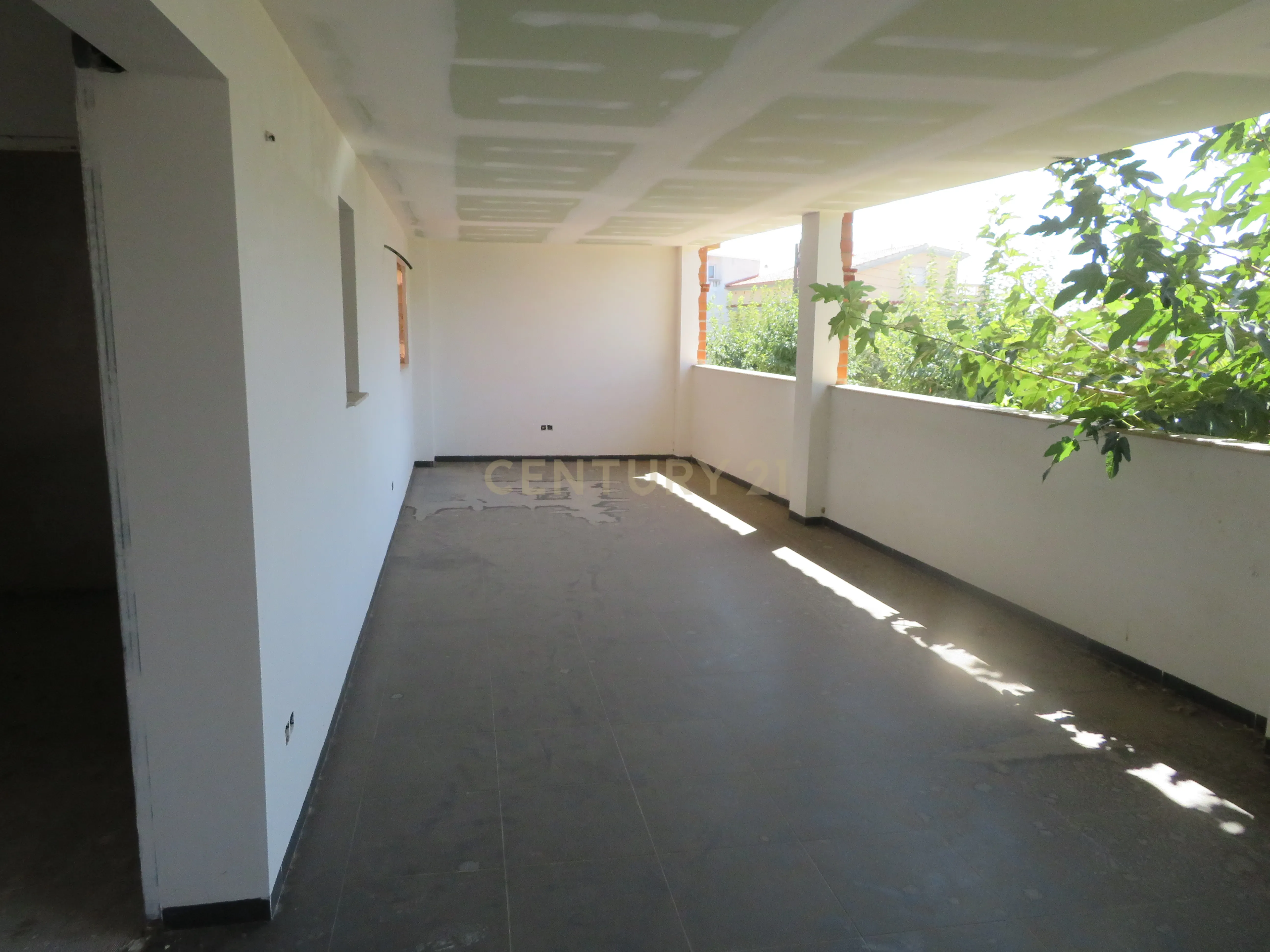 undefined - Image 11