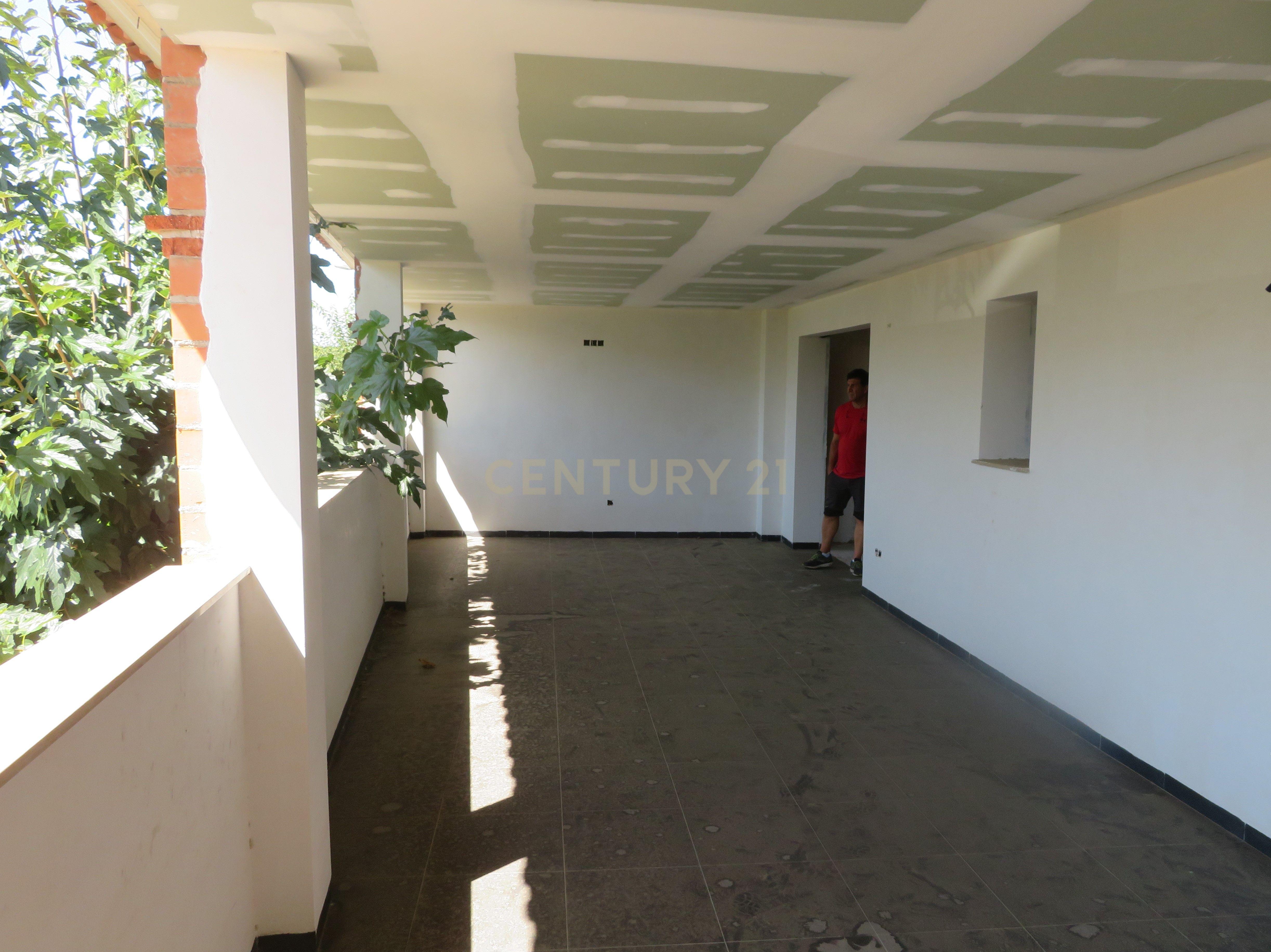 undefined - Image 10