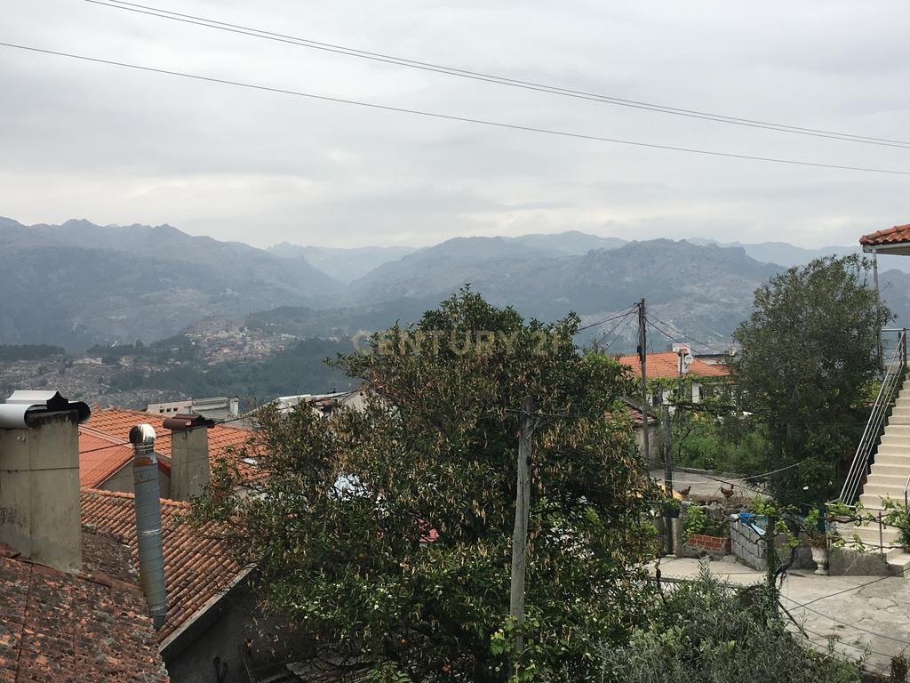 Moradia em Pedra na zona do Gerês - Image 11