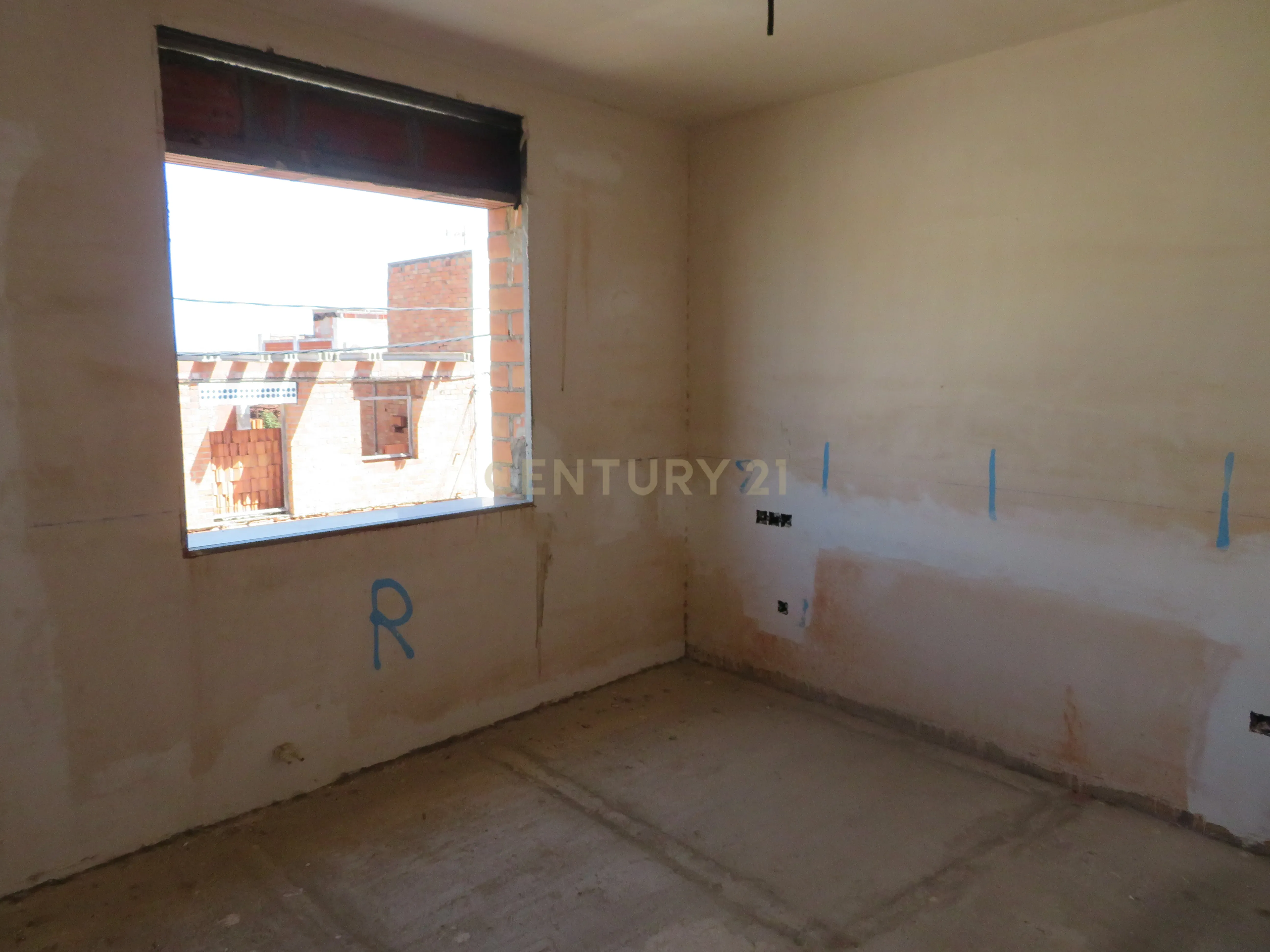 undefined - Image 17