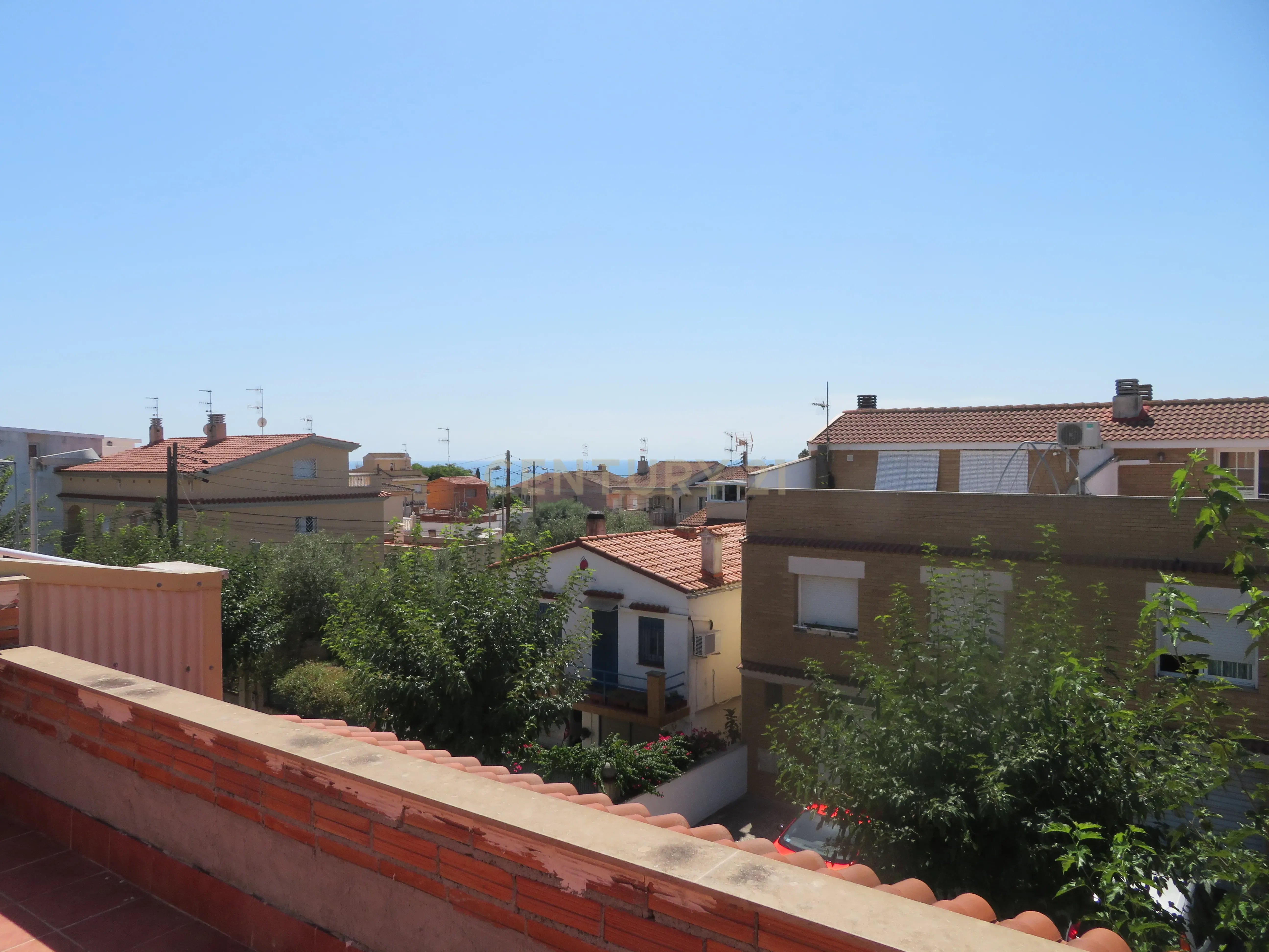 undefined - Image 6