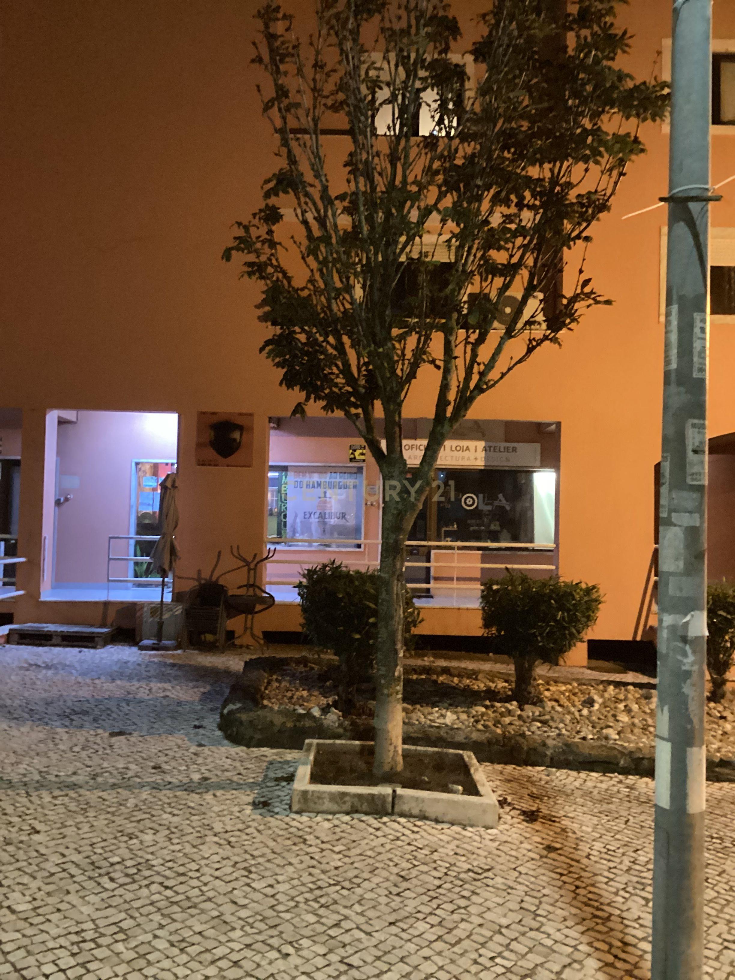 Cedência de quotas de Empresa afeta ao Ramo de Hotelaria. - Image 14