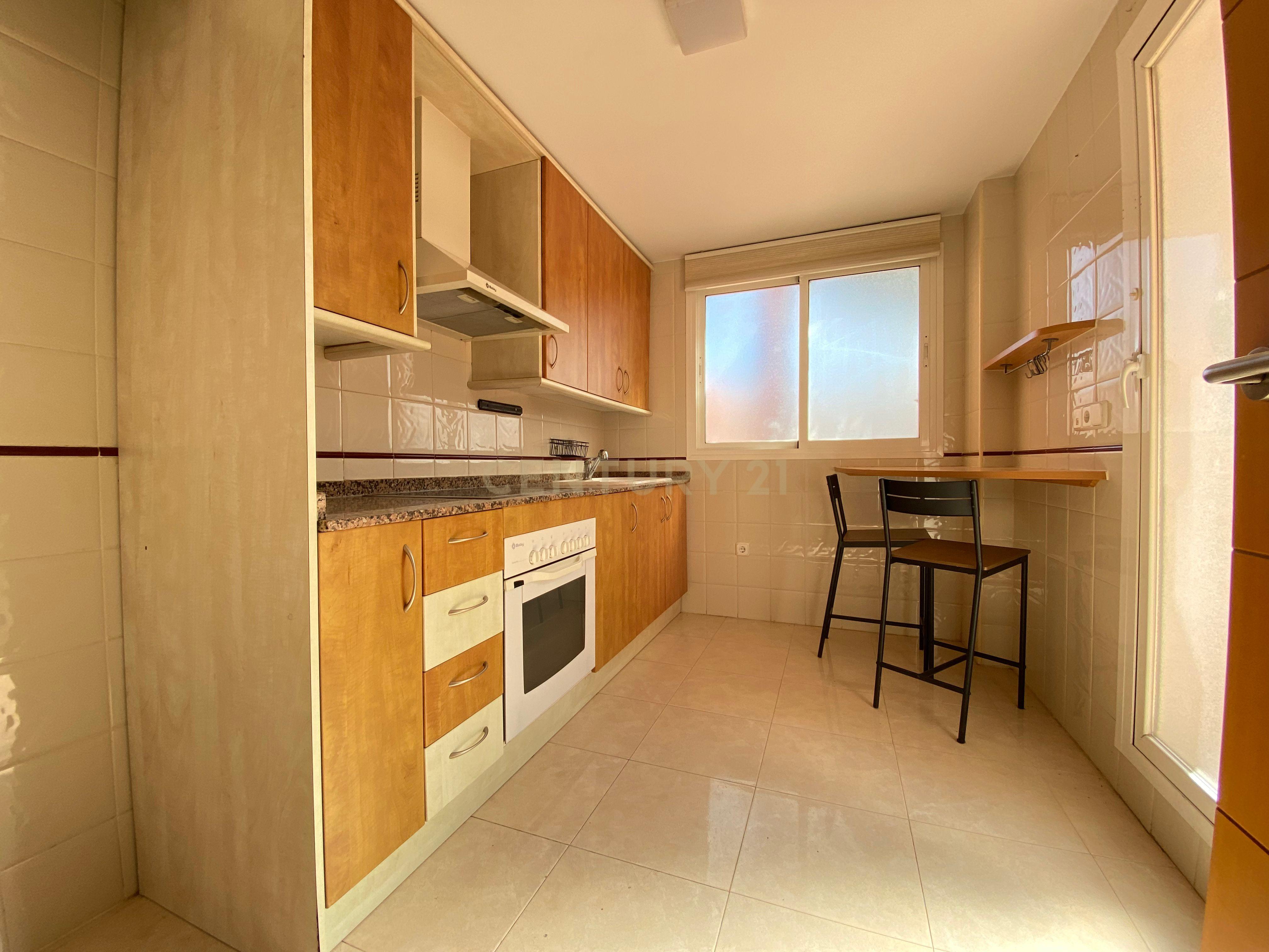 undefined - Image 2