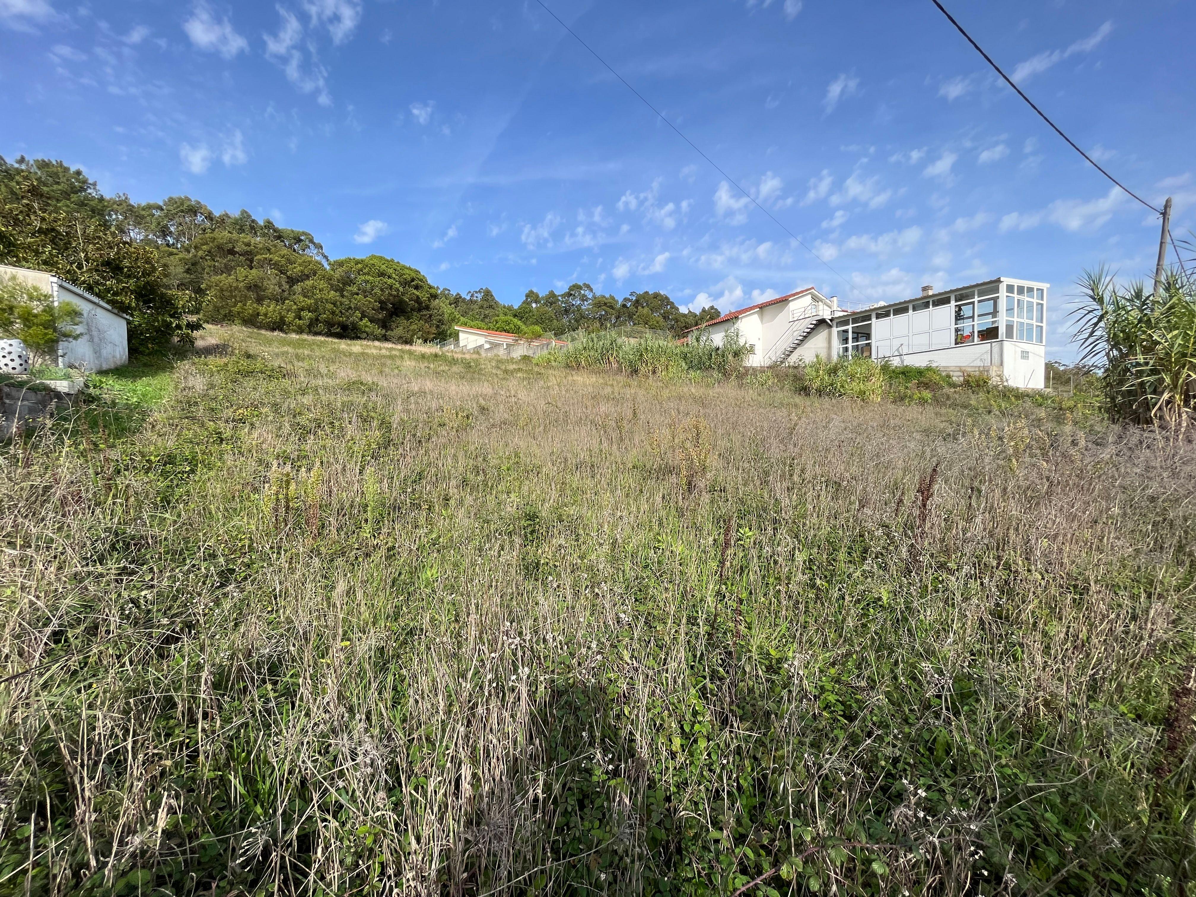 Terreno com vista mar na Serra Boa Viagem, Figueira-da-Foz - Image 4