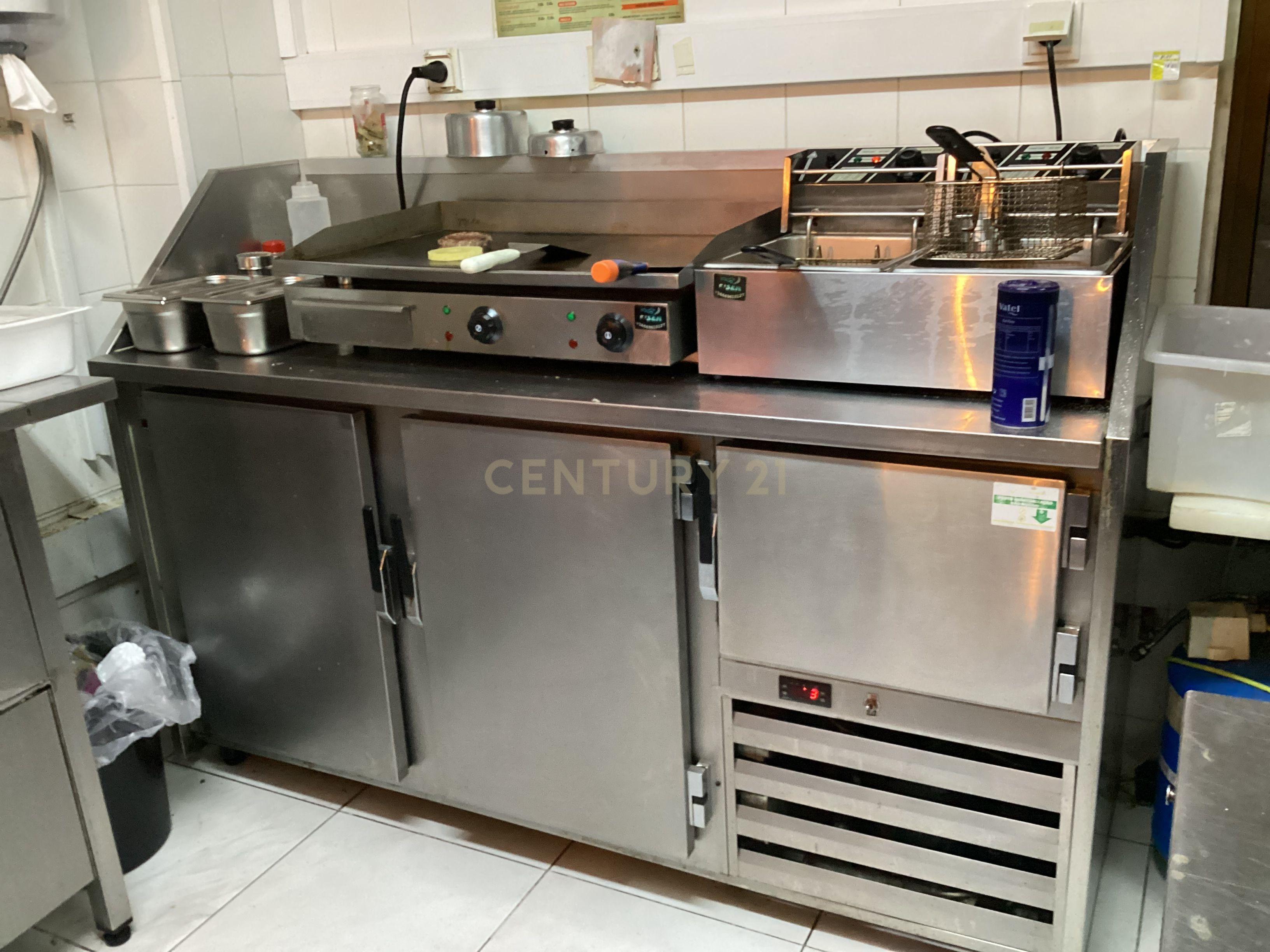 Cedência de quotas de Empresa afeta ao Ramo de Hotelaria. - Image 11