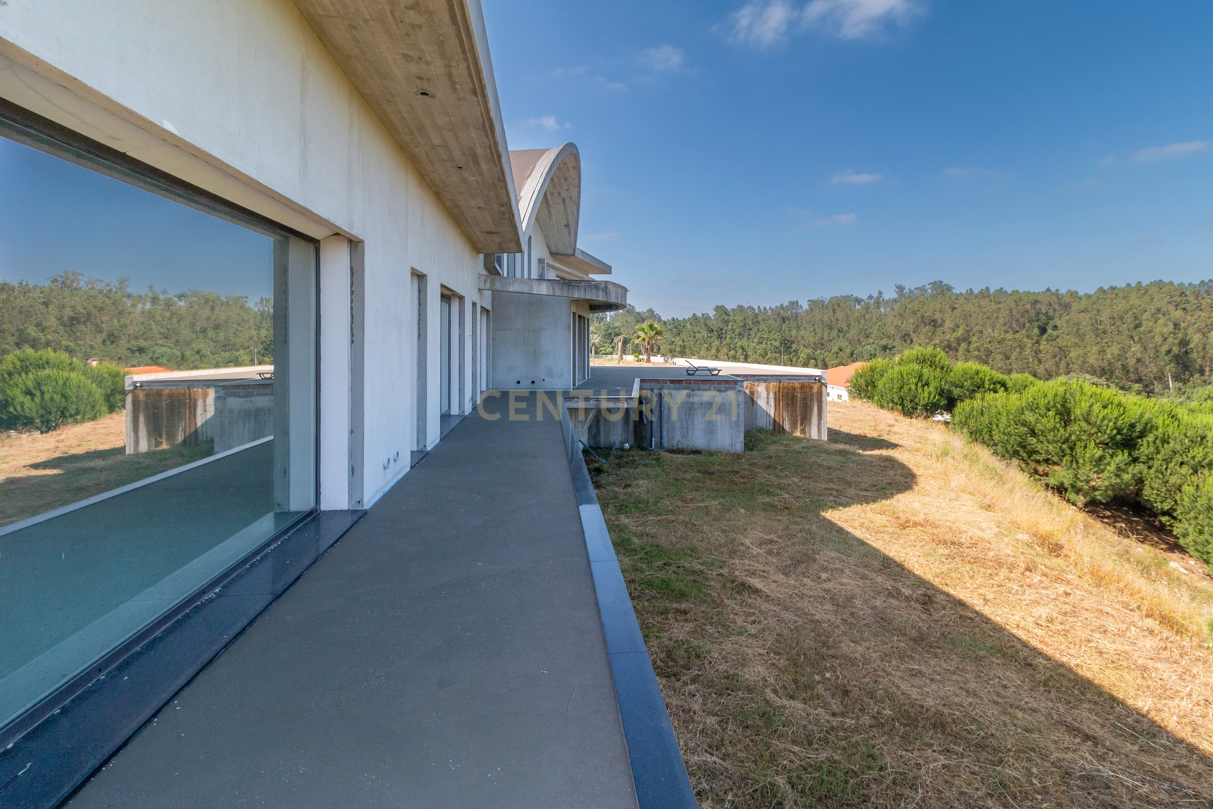 Moradia T4 à venda em Louriçal, Pombal — foto 7