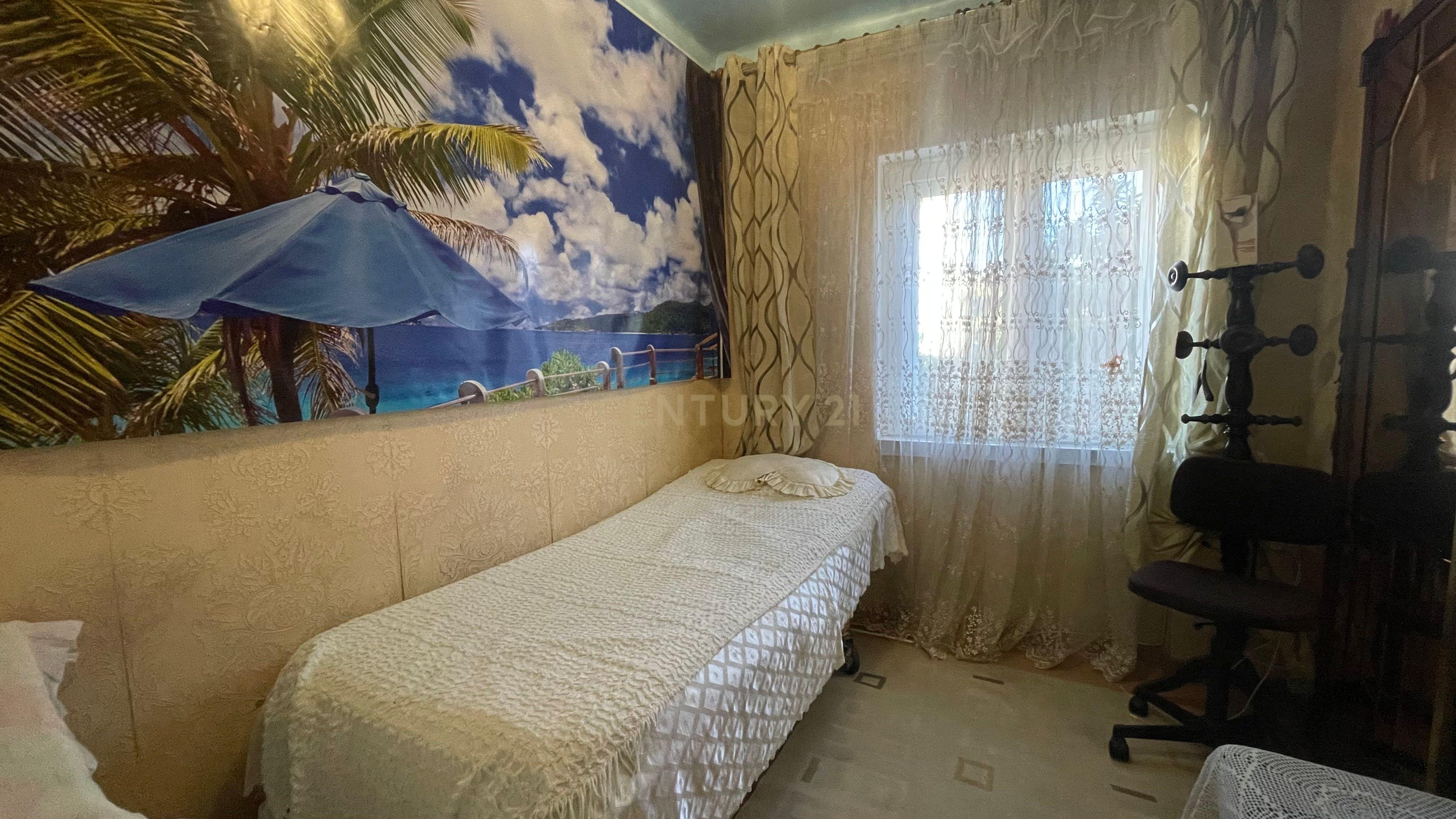 Apartamento T2 na Flamenga – 67,5m² com 2 Logradouros - Image 7