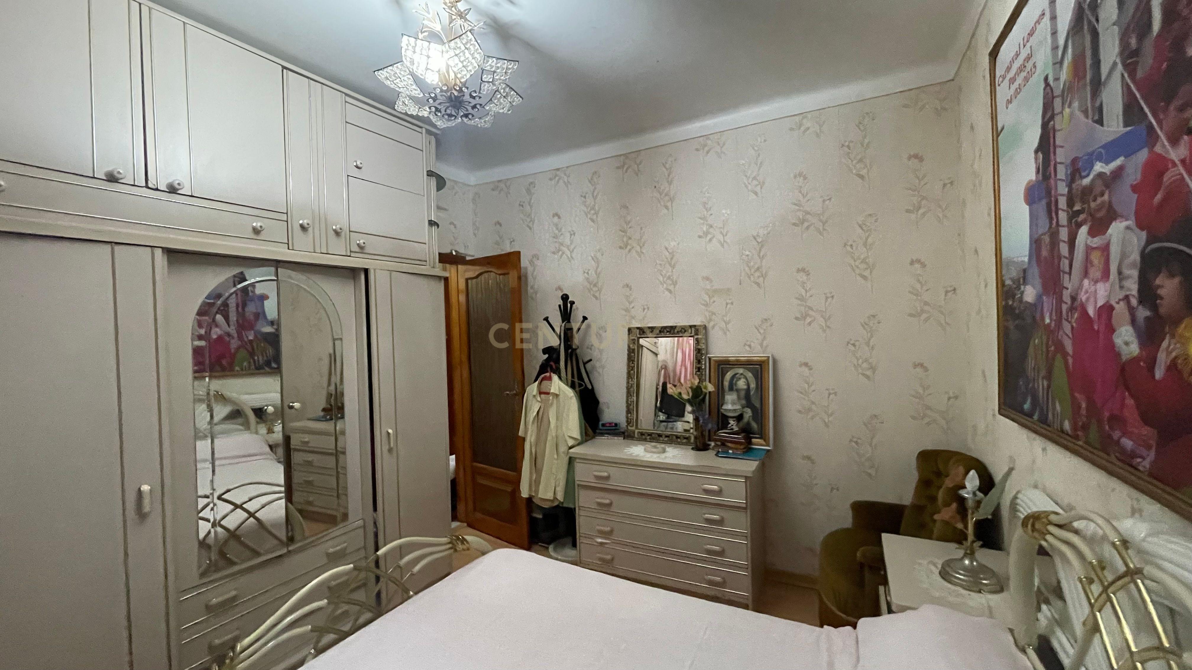 Apartamento T2 na Flamenga – 67,5m² com 2 Logradouros - Image 6