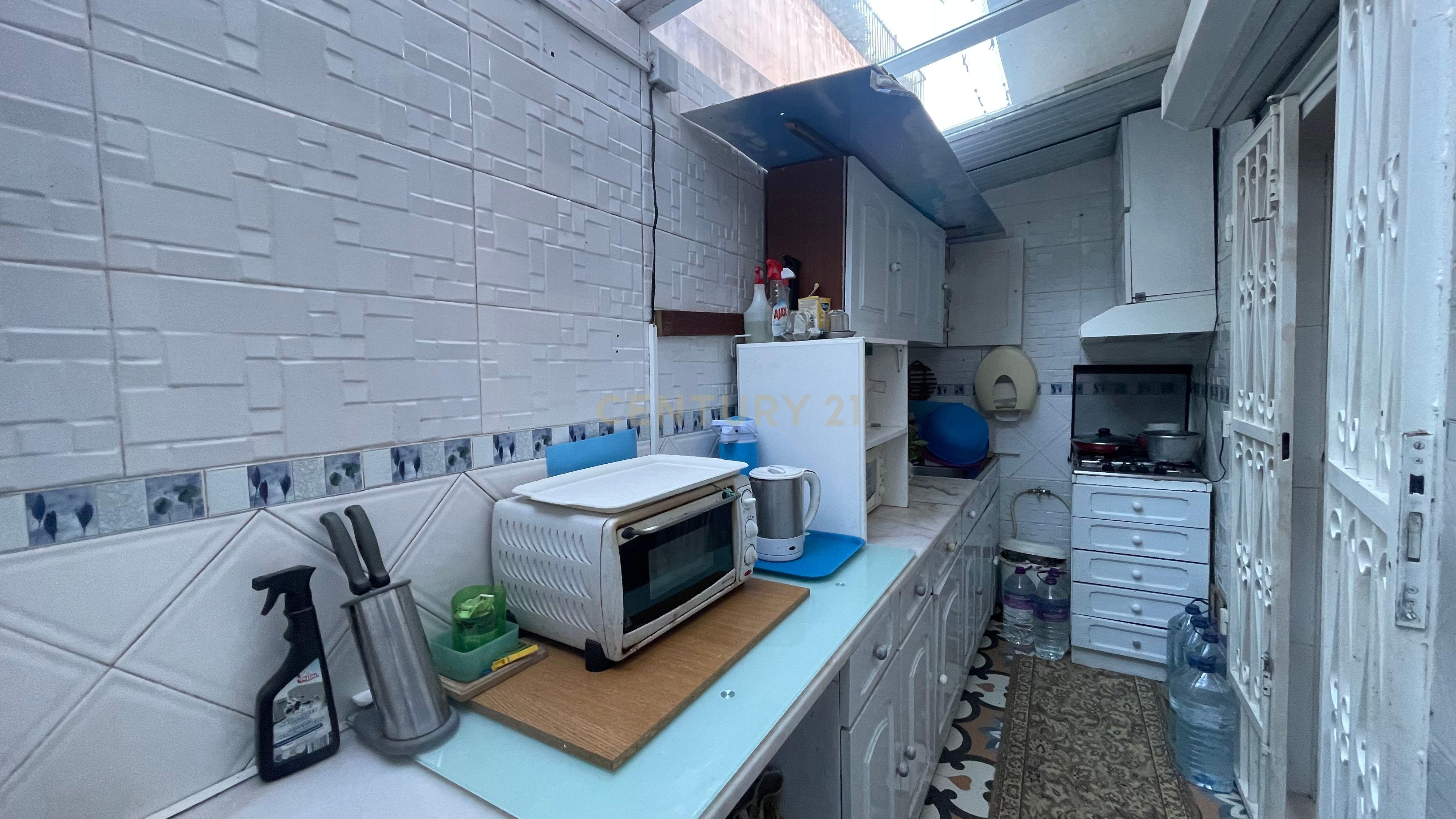 Apartamento T2 na Flamenga – 67,5m² com 2 Logradouros - Image 5