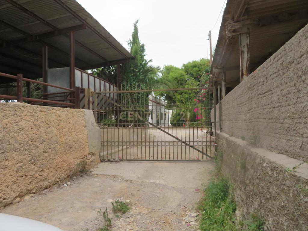 undefined - Image 9