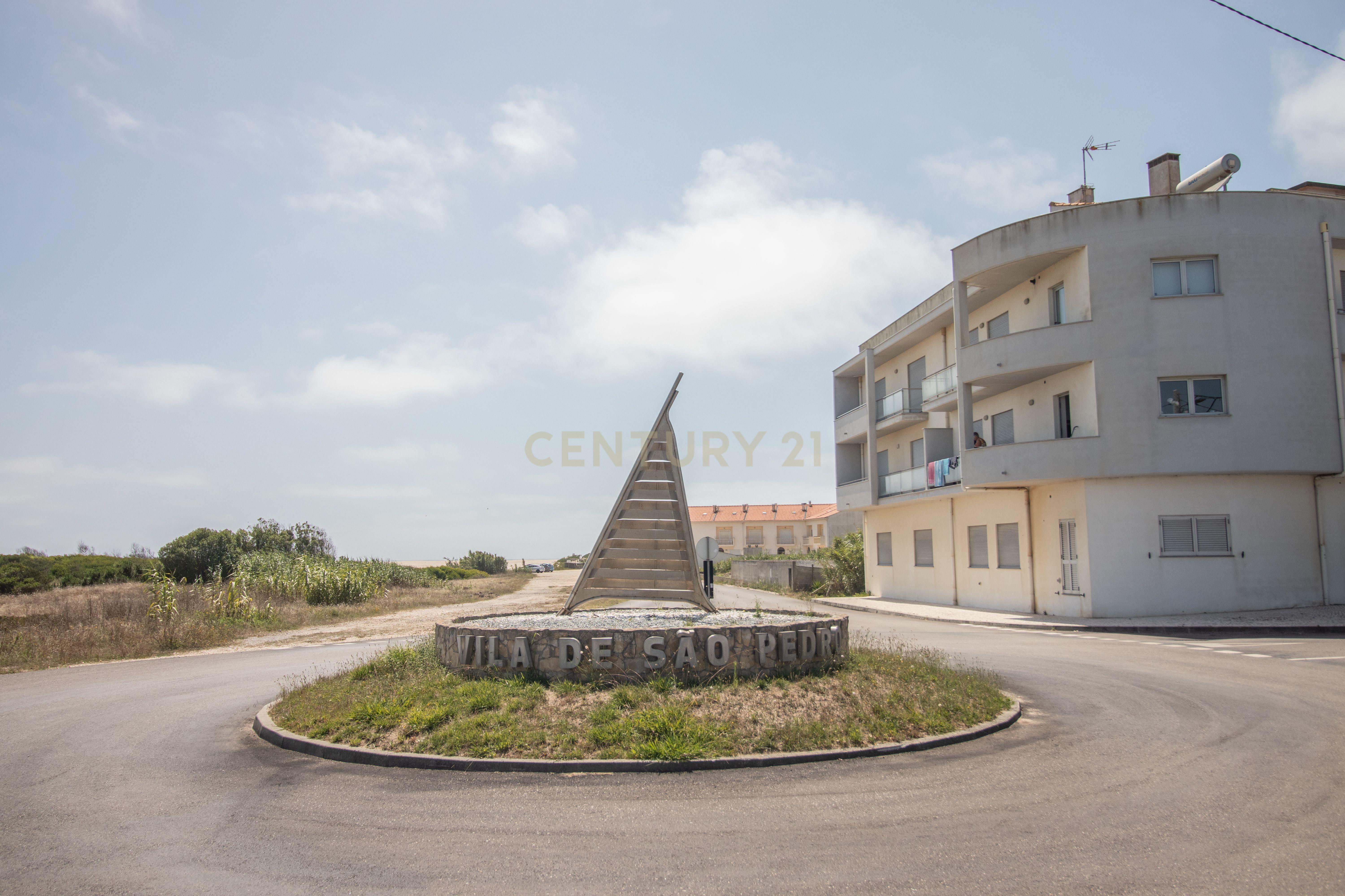 Moradia T8 Perto da Praia em São Pedro, Figueira da Foz - Image 32