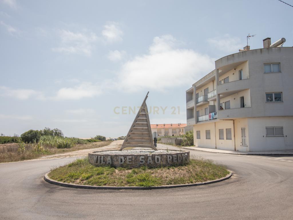 Moradia T8 Perto da Praia em São Pedro, Figueira da Foz - Image 32