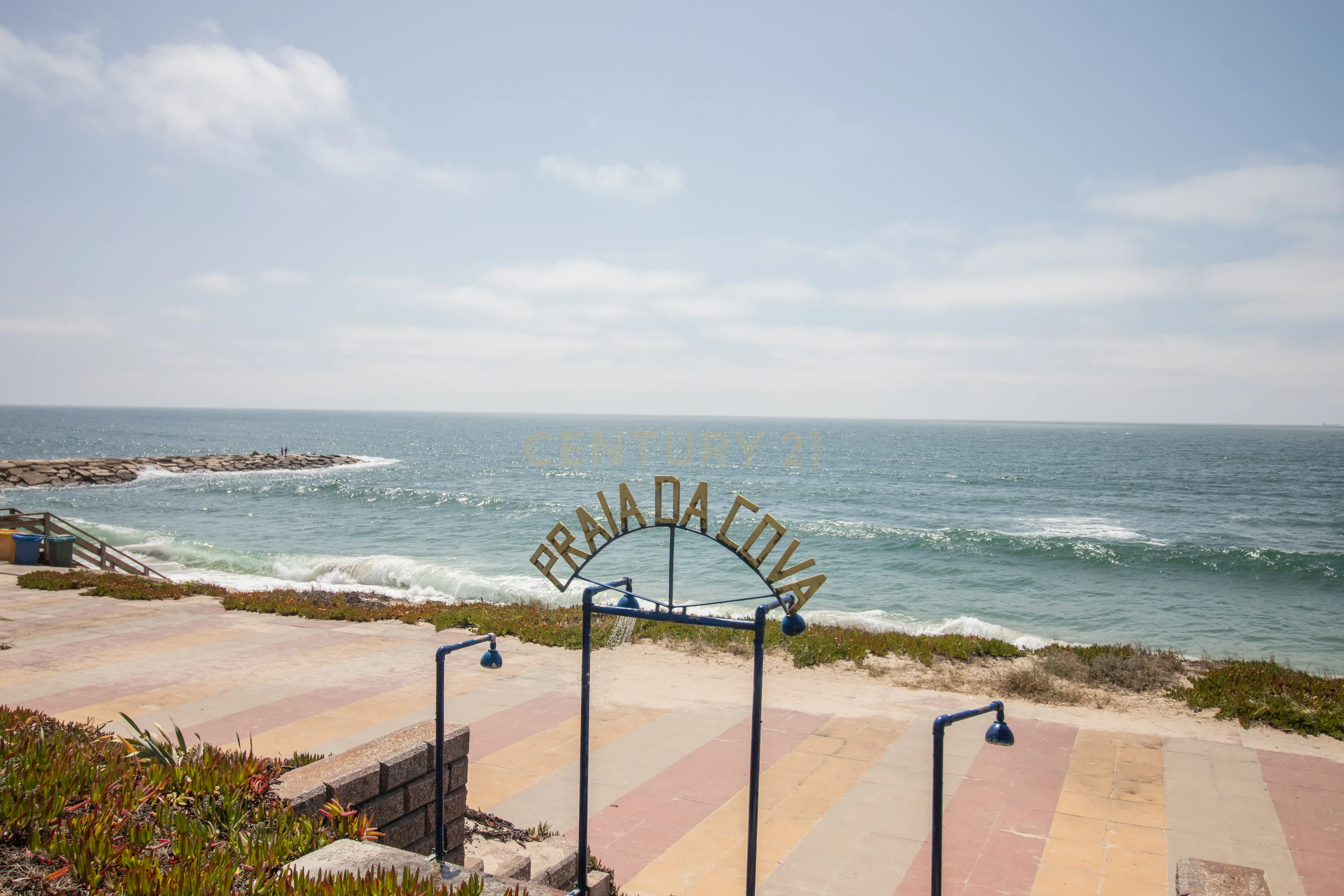 Moradia T8 Perto da Praia em São Pedro, Figueira da Foz - Image 33