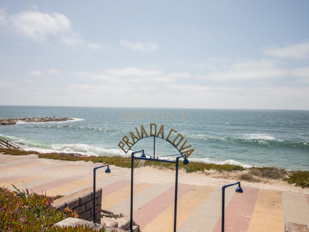 Moradia T8 Perto da Praia em São Pedro, Figueira da Foz - Image 33