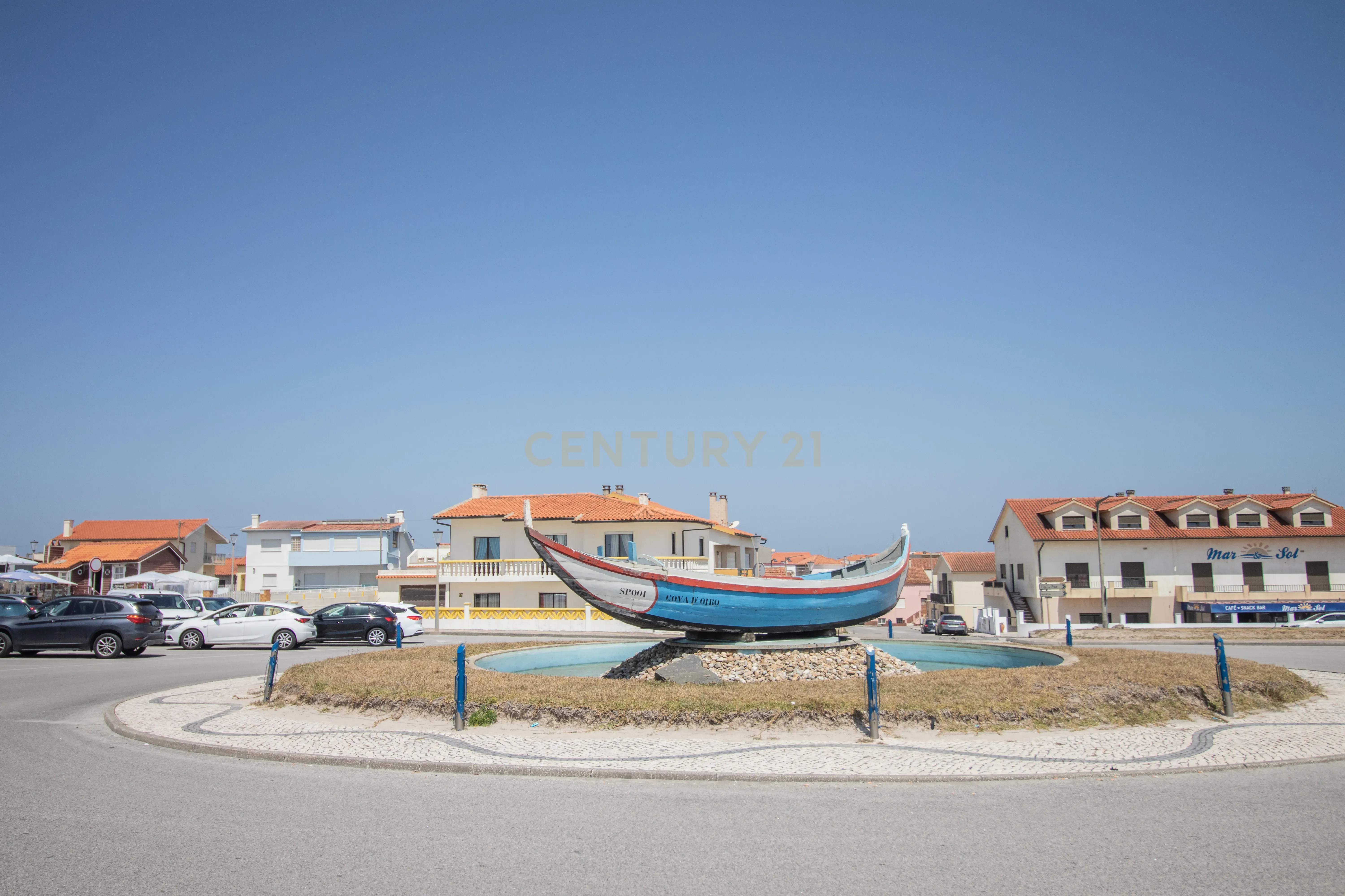 Moradia T8 Perto da Praia em São Pedro, Figueira da Foz - Image 26