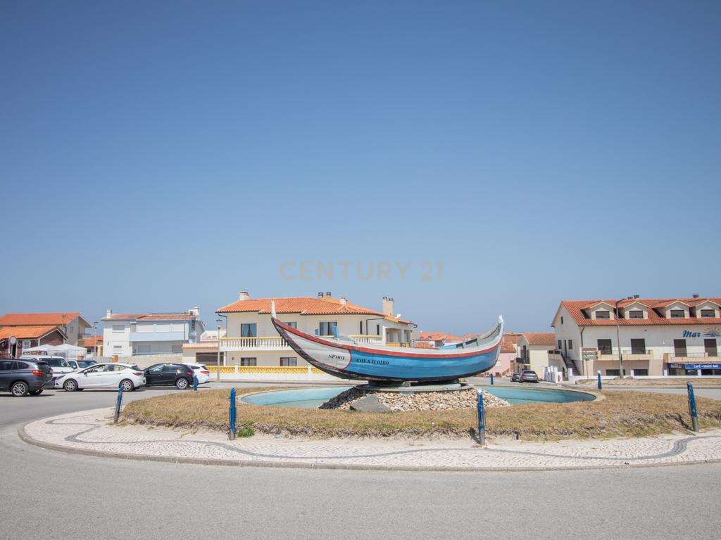 Moradia T8 Perto da Praia em São Pedro, Figueira da Foz - Image 26