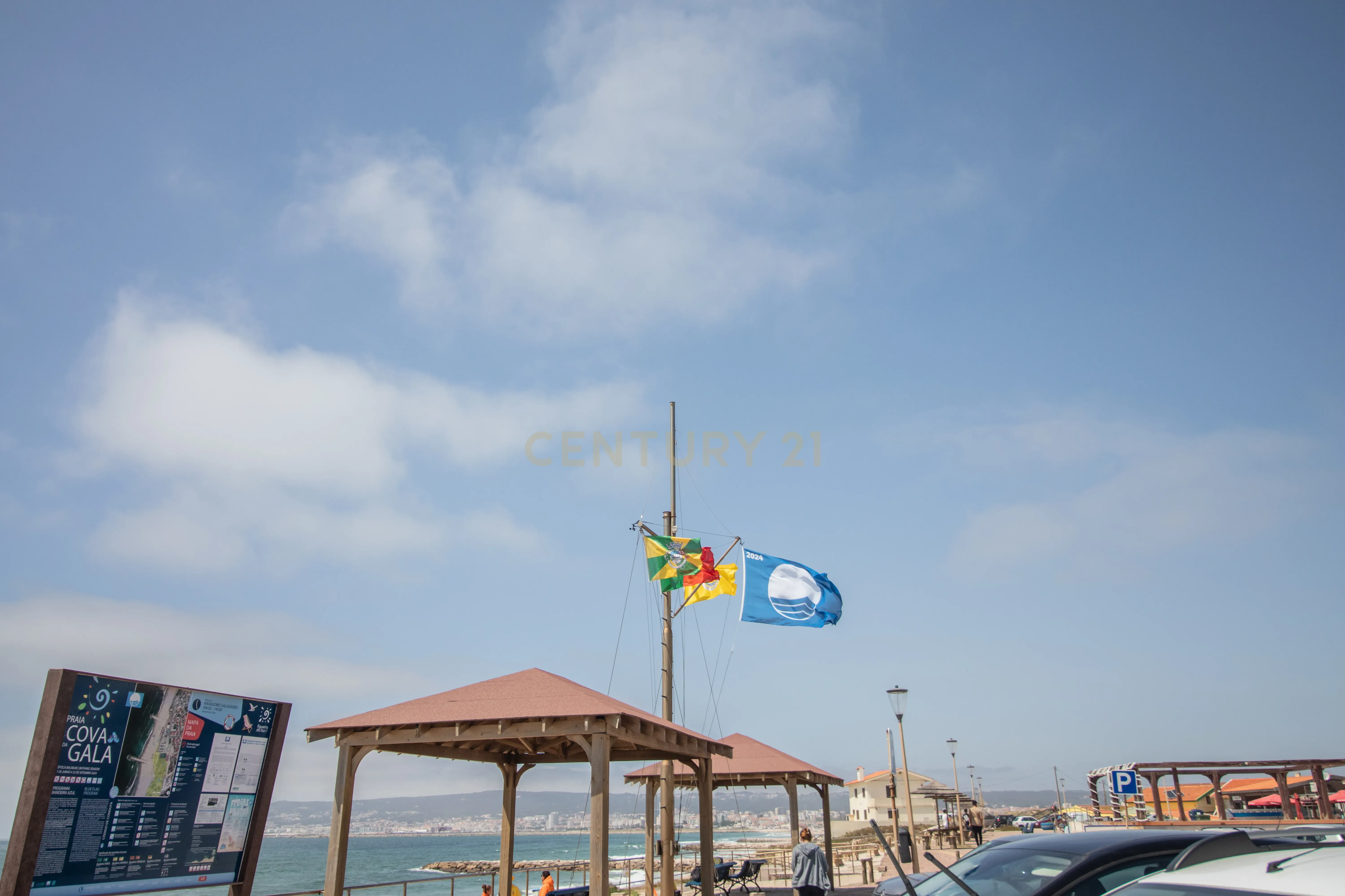 Moradia T8 Perto da Praia em São Pedro, Figueira da Foz - Image 27