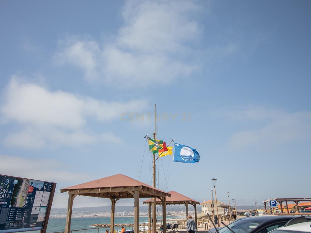 Moradia T8 Perto da Praia em São Pedro, Figueira da Foz - Image 27